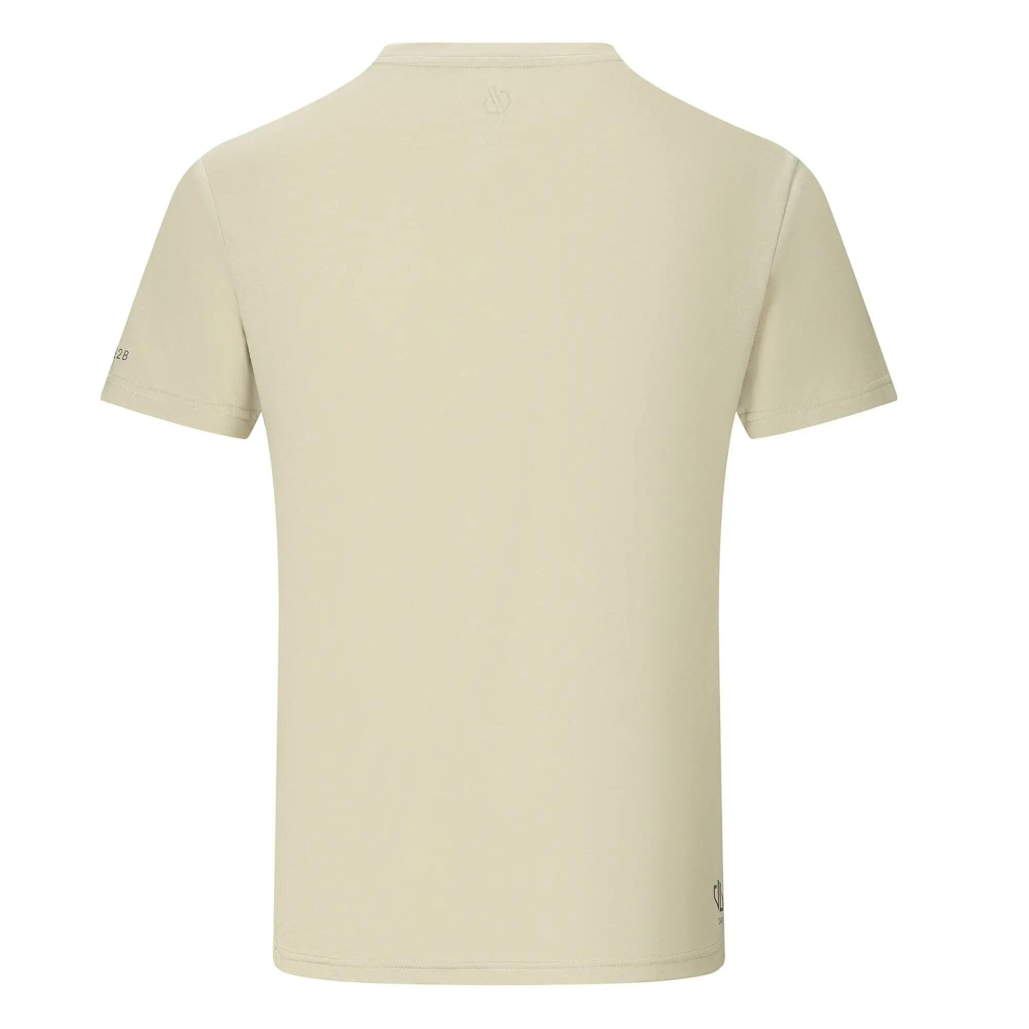 T-Shirt Dare 2B Agile 9/9