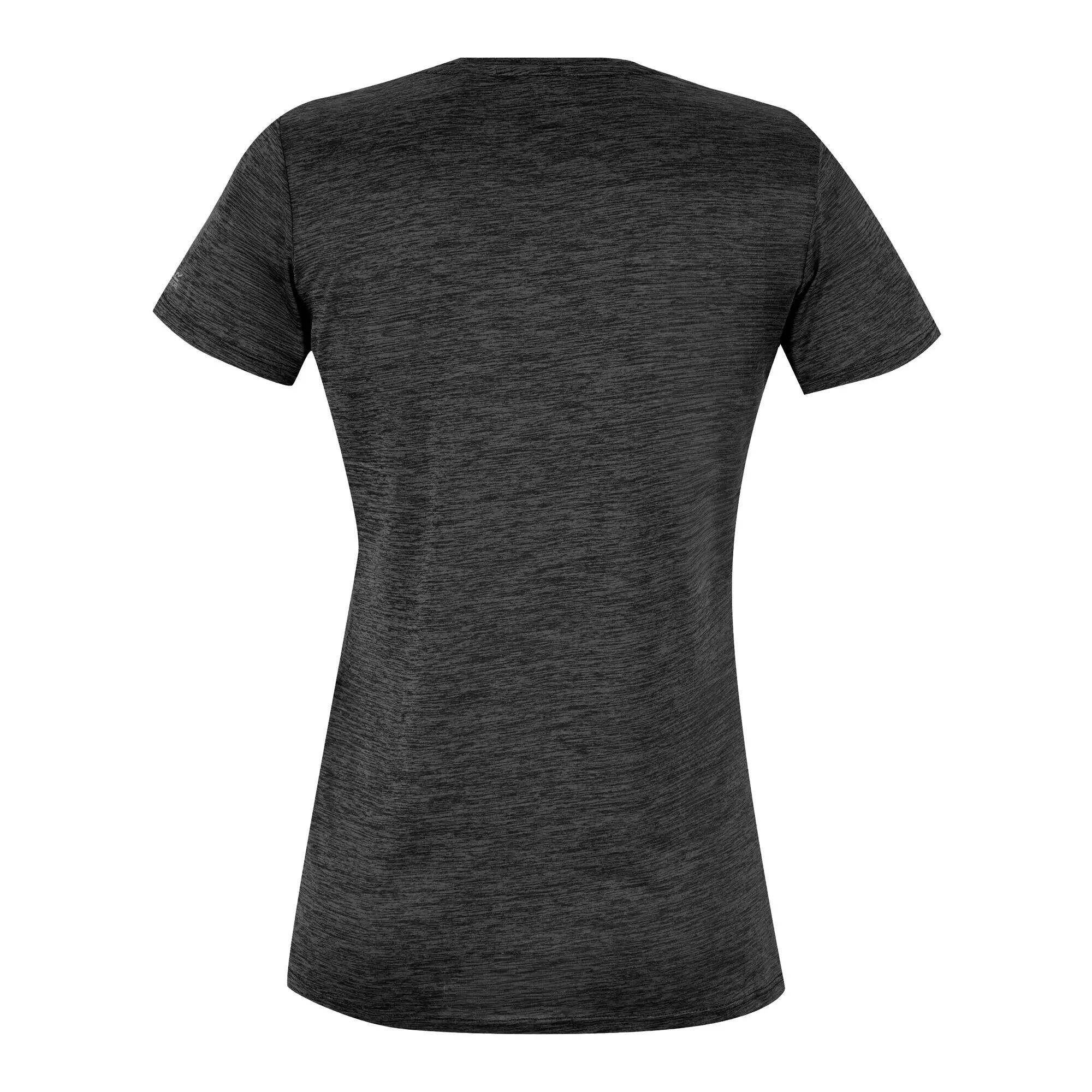 T-shirt da donna Fingal Edition 7/8