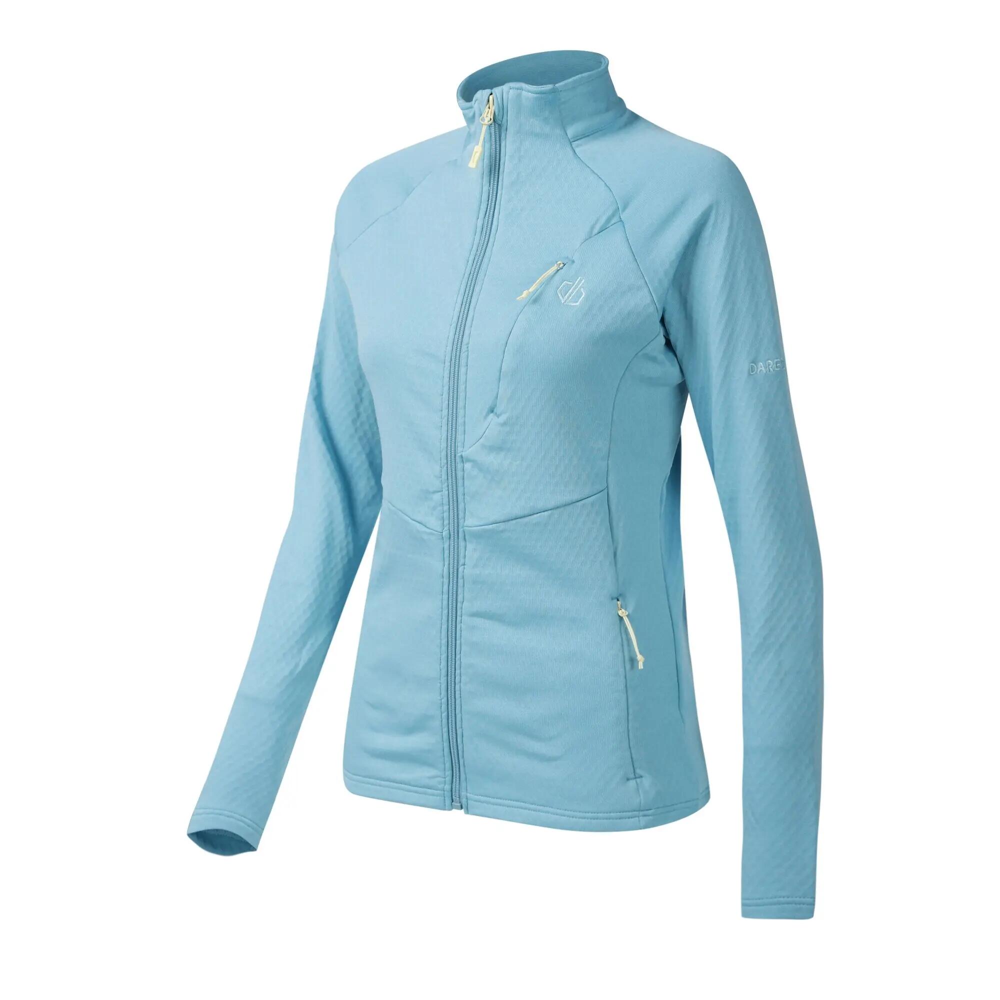 Women's jacket Dare 2B Emerging III Stretch 8/9