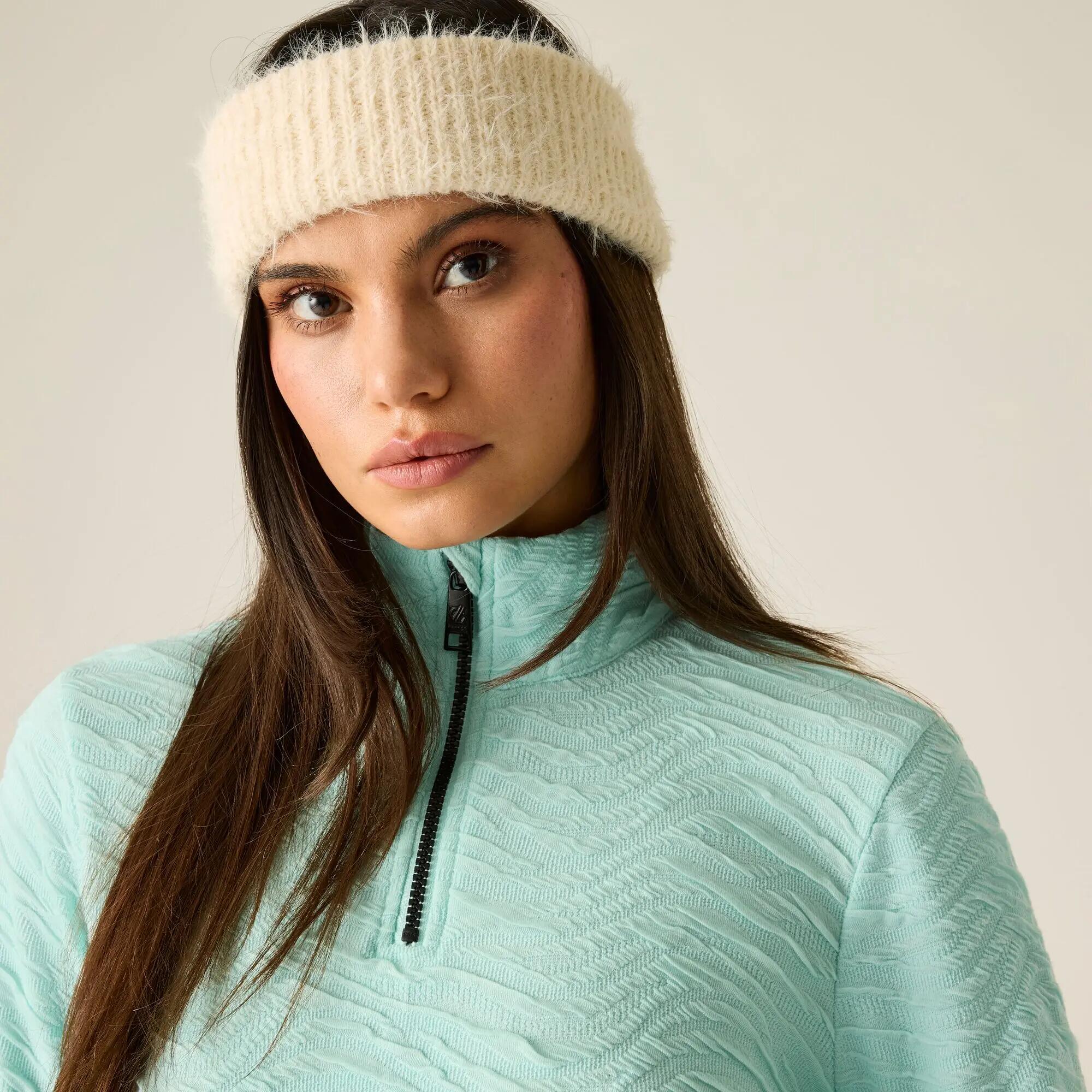 Womens Glamorize IV Midlayer 5/9