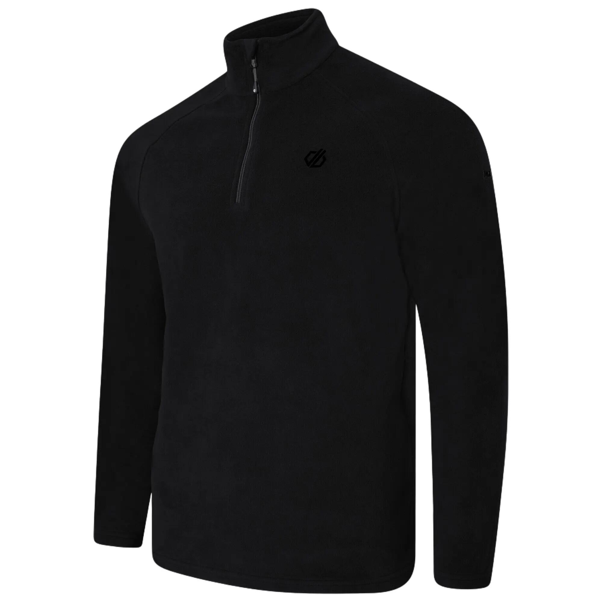 Forro Polar hombre sudadera Dare 2b Freethink II 8/9