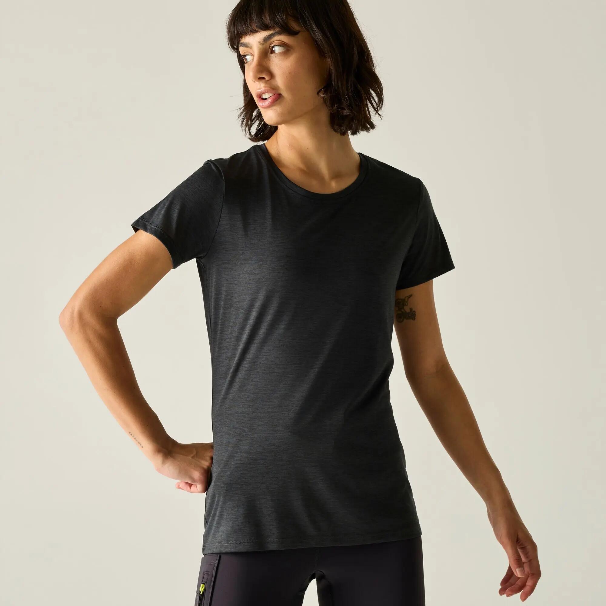 T-shirt da donna Fingal Edition 2/8
