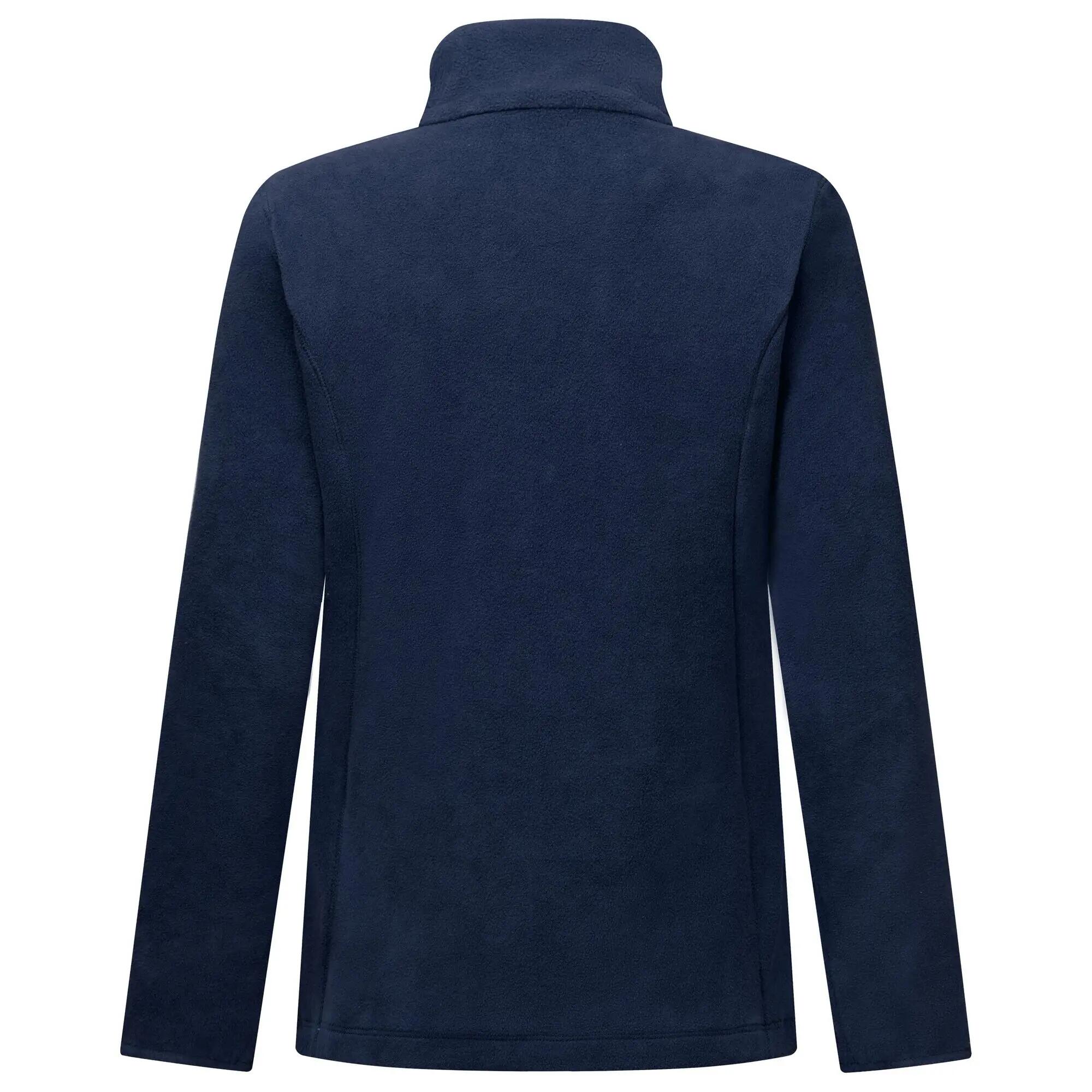 Polaire - Floreo IV femme 8/9