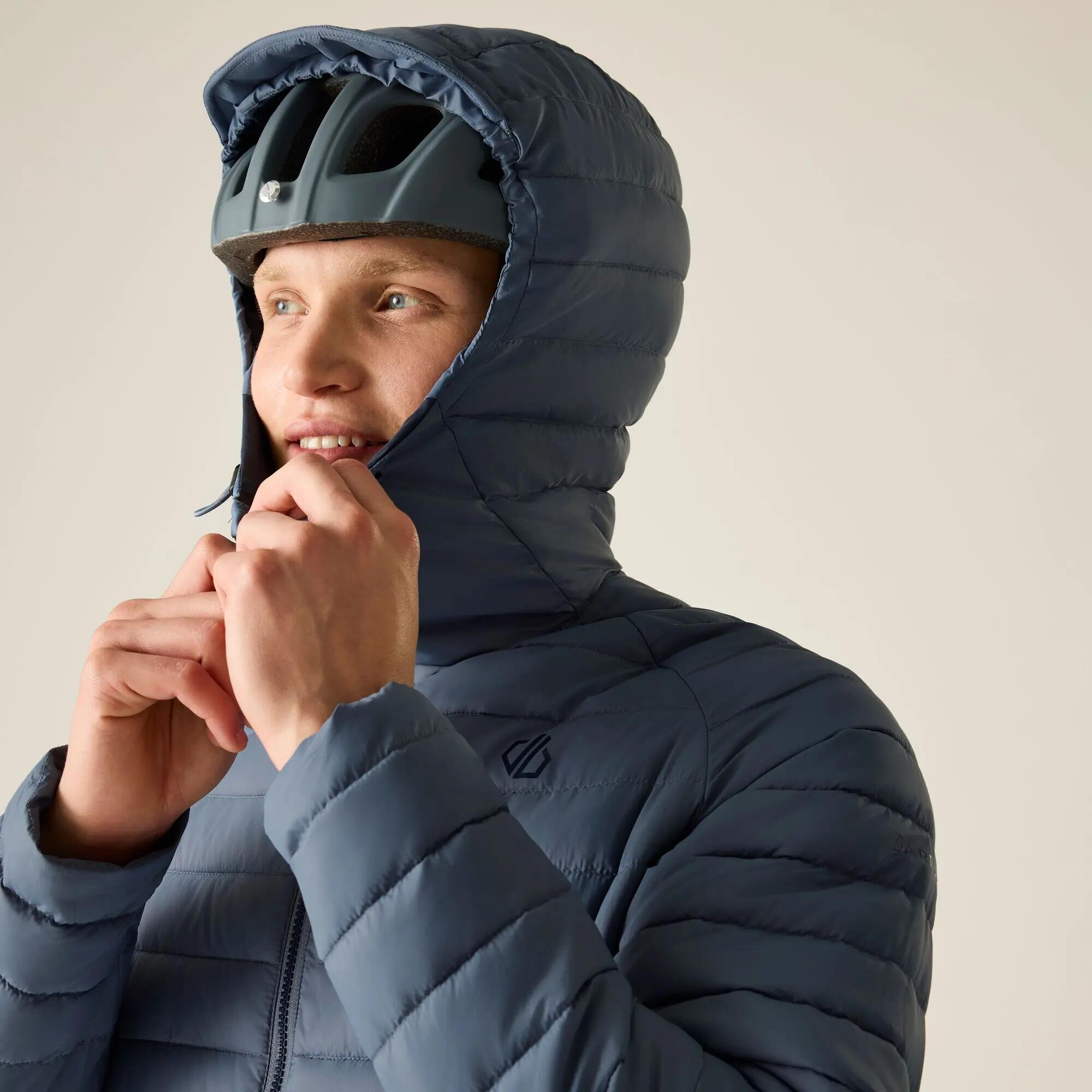 Veste matelassée Air Lite pour homme 9/9