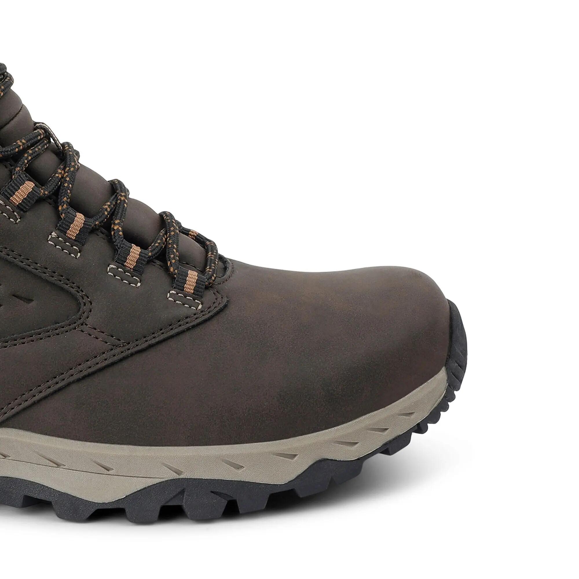 Botas de senderismo impermeables Amble para hombre 11/12