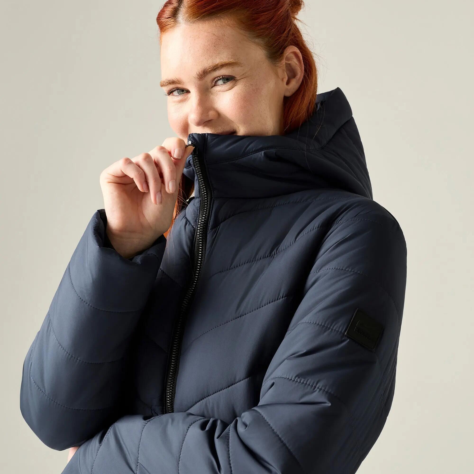 Damenjacke Regatta Adela 5/8