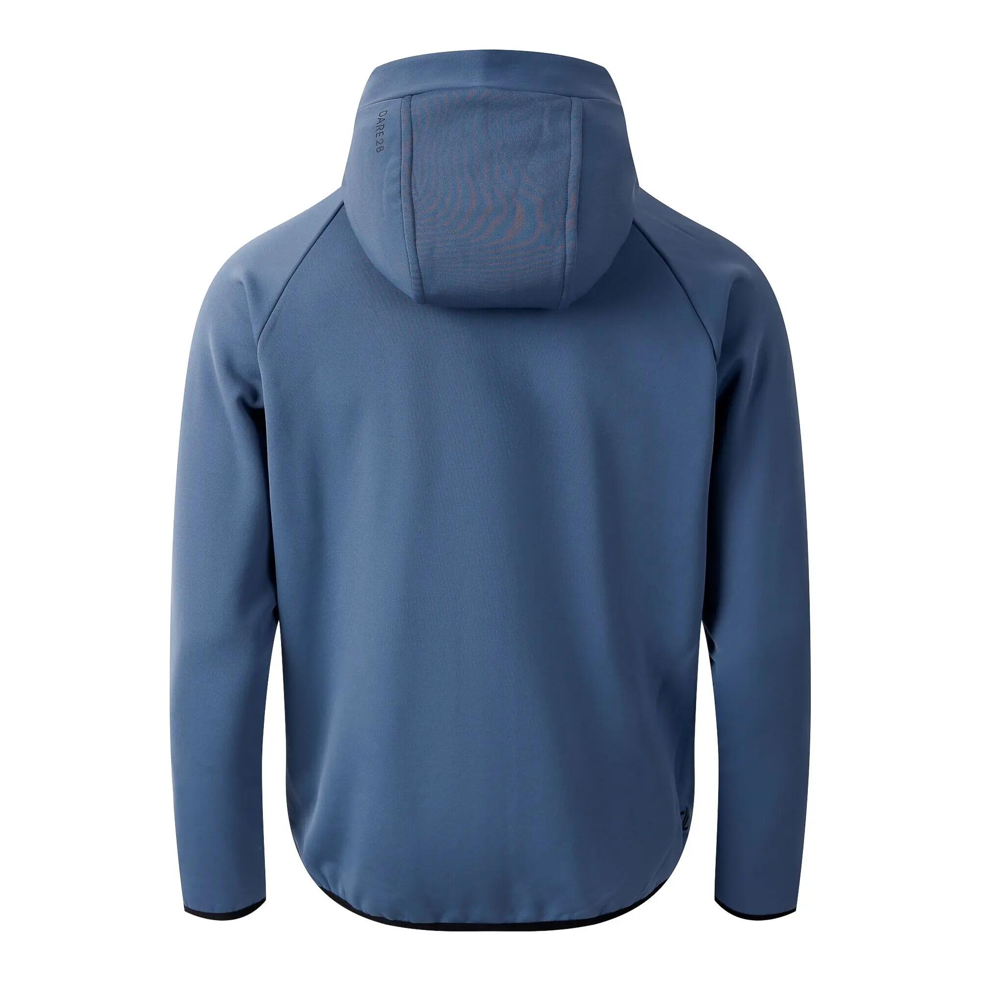 Maglia termica isolante da uomo Camber Core Stretch con eliminazione degli odori 9/9