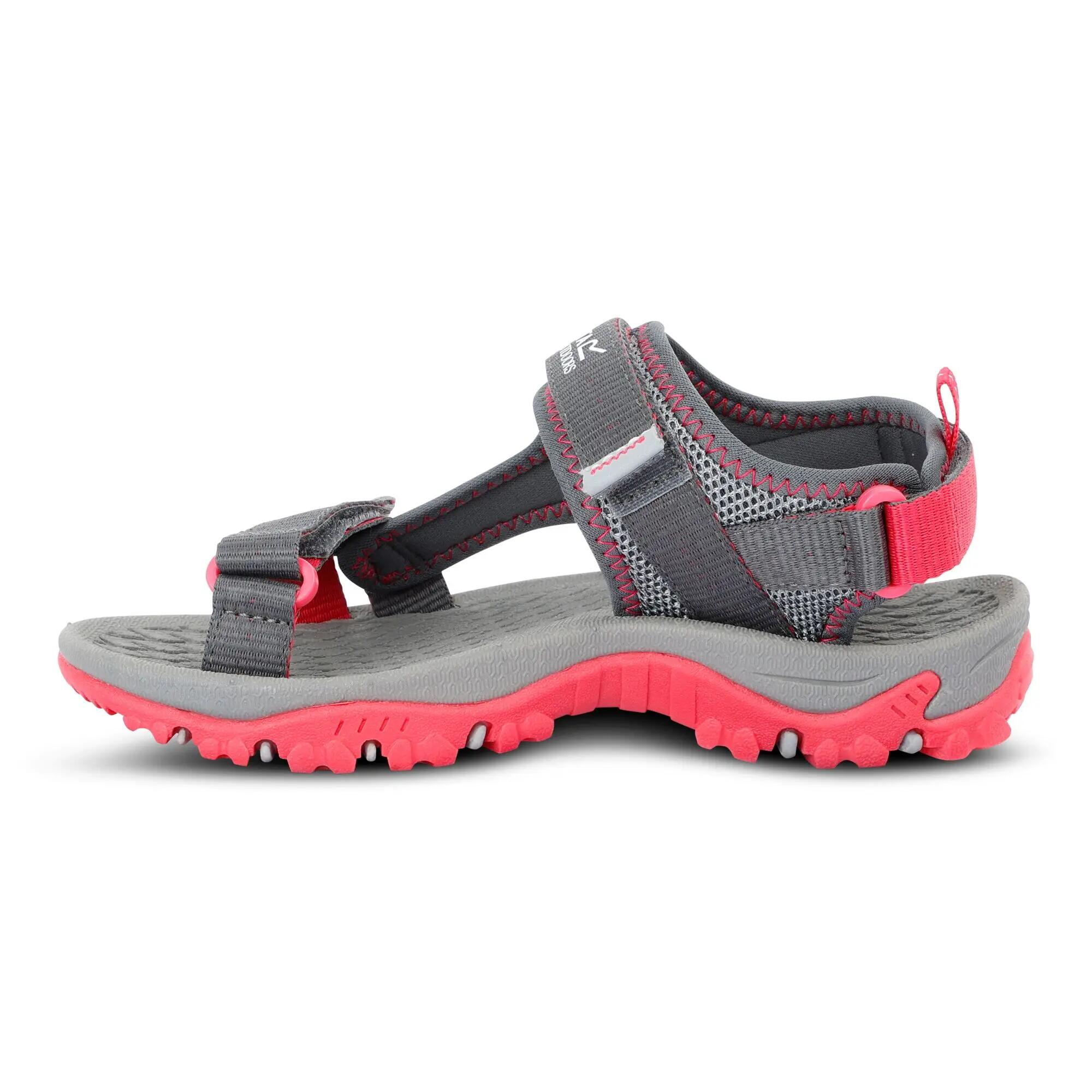 Kinder Wandern Sandalen - Blaze 8/8