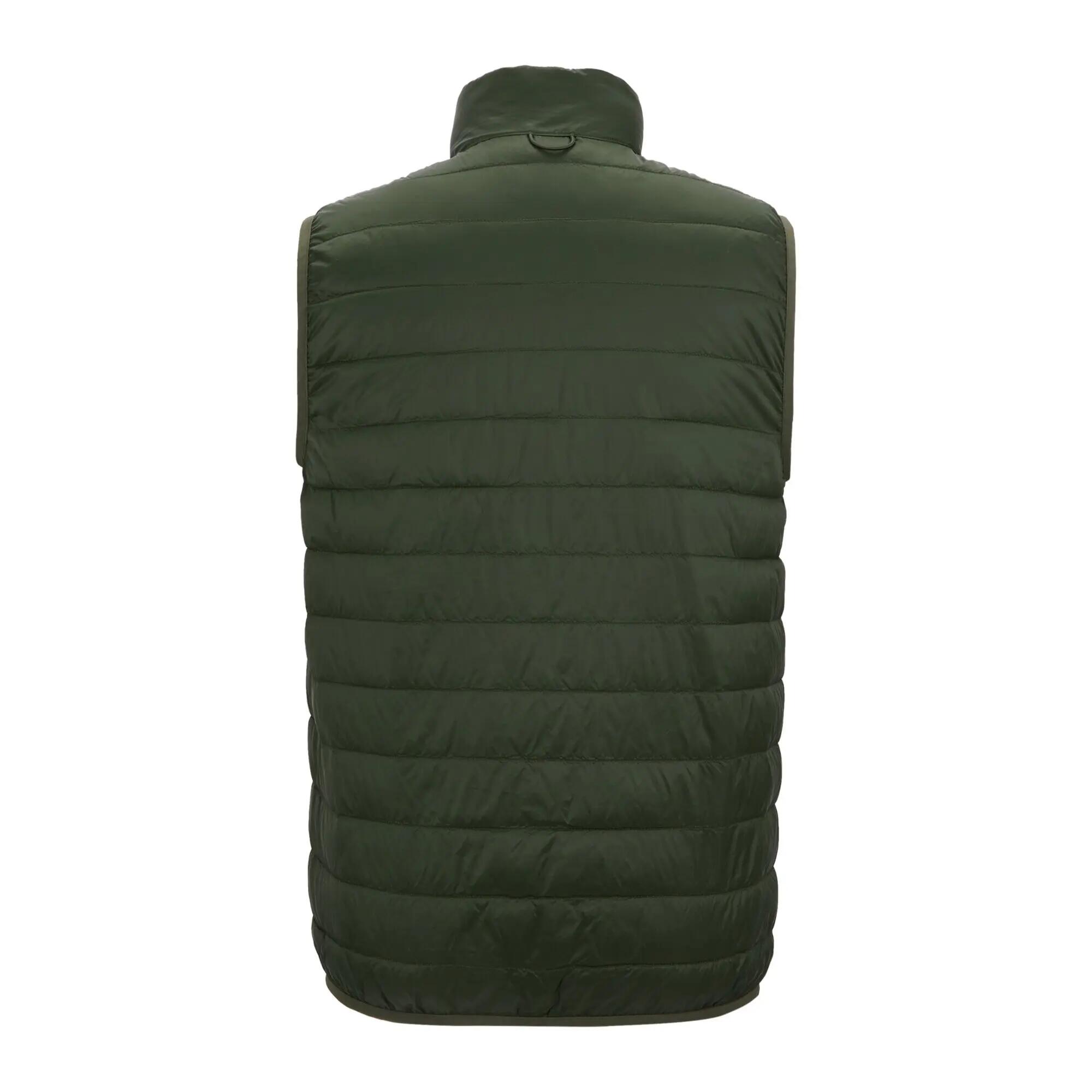 Męski kamizelka Hillpack 7/8