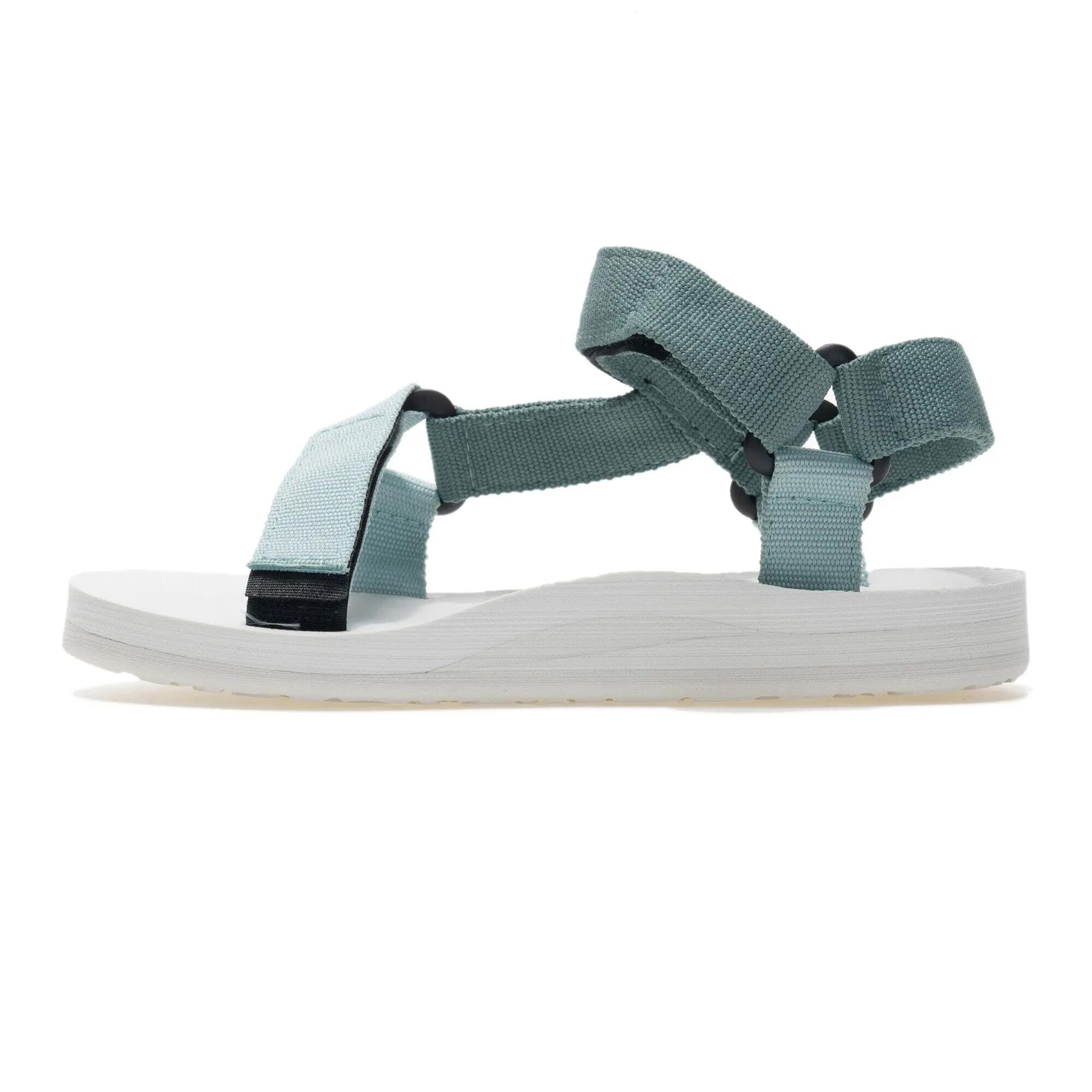 Kinder Vendeavour Sandalen 9/9