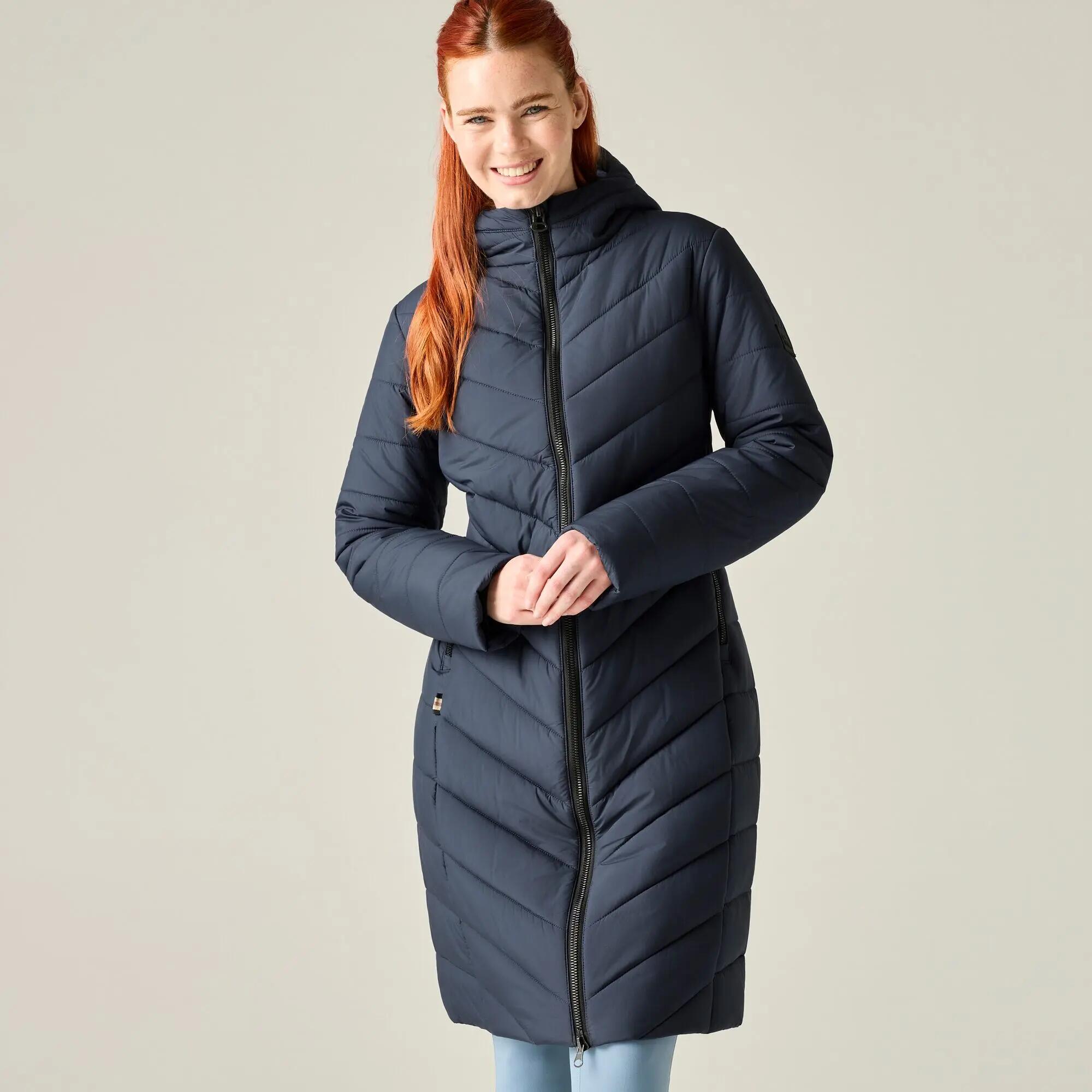 Damenjacke Regatta Adela 4/8