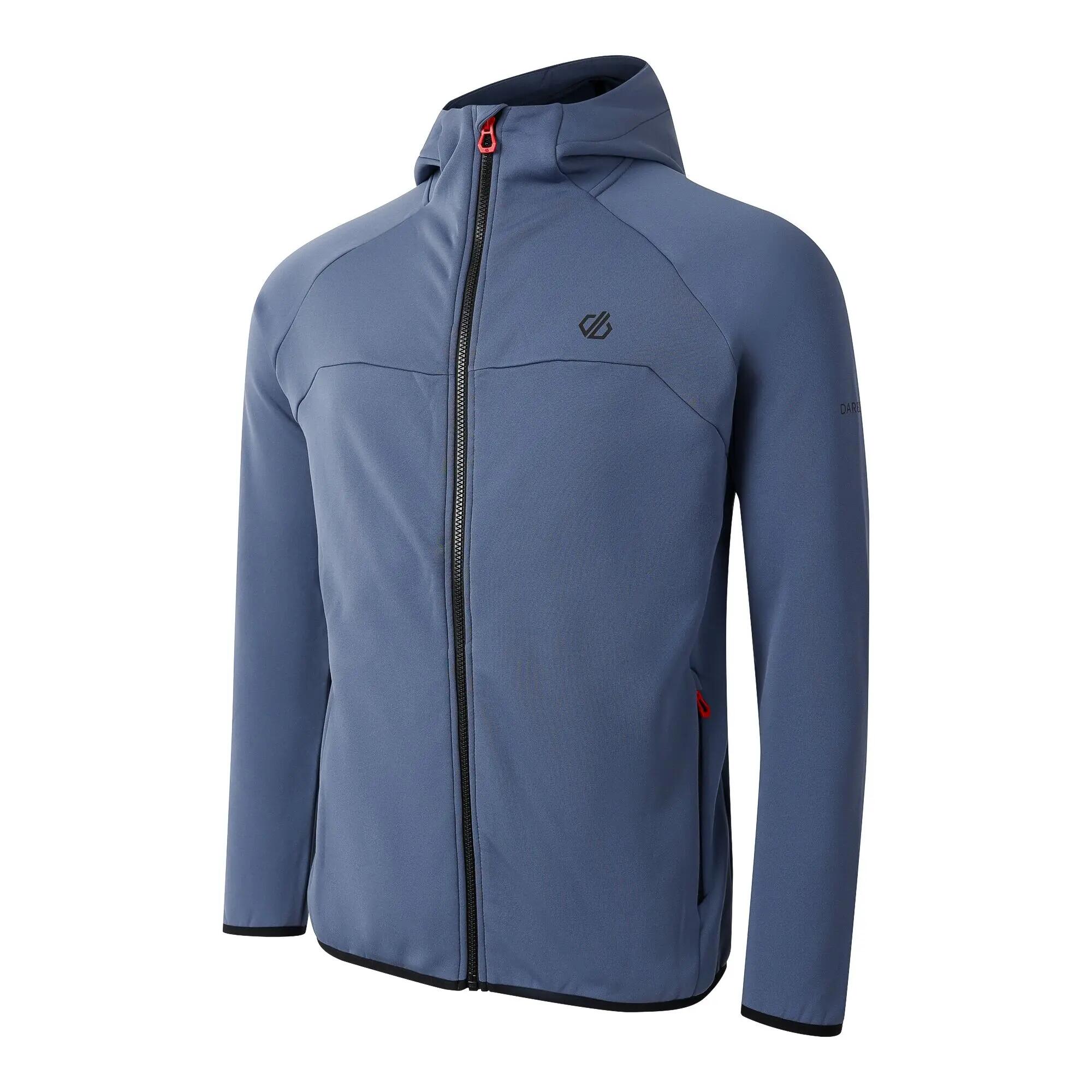 Maglia termica isolante da uomo Camber Core Stretch con eliminazione degli odori 8/9