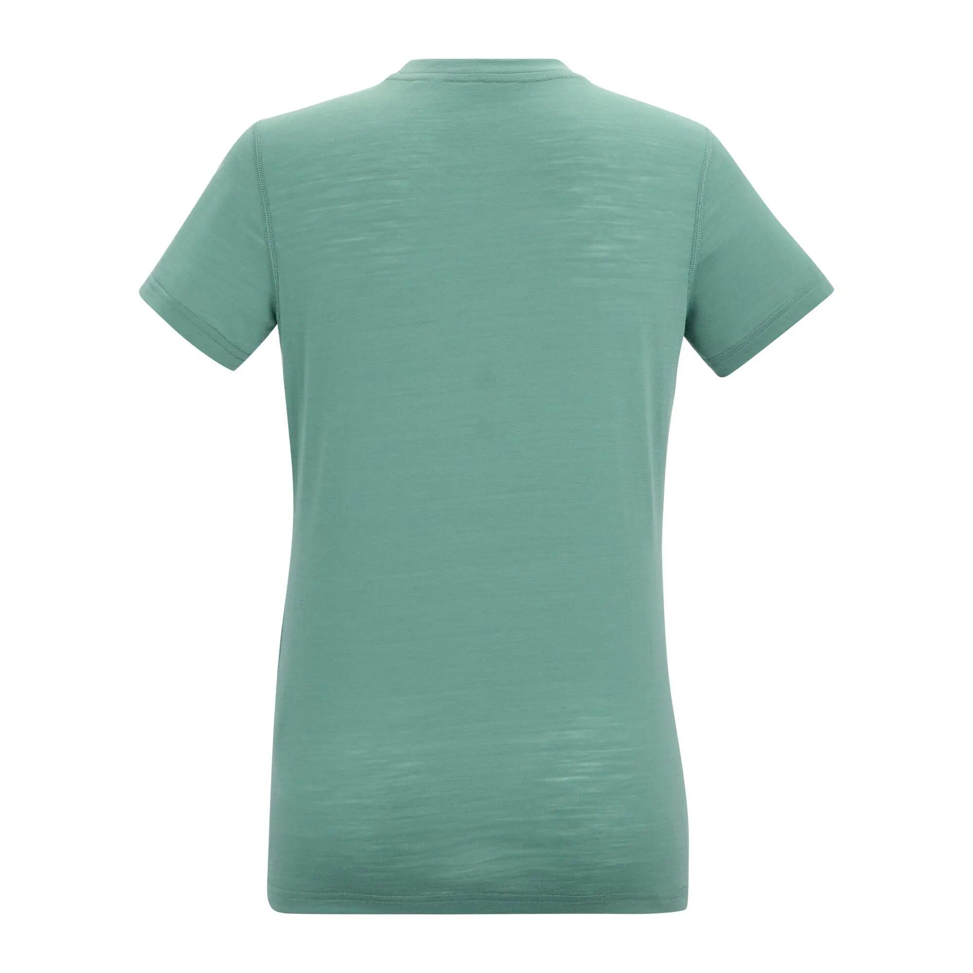 Women's T-shirt Regatta Escade 6/7