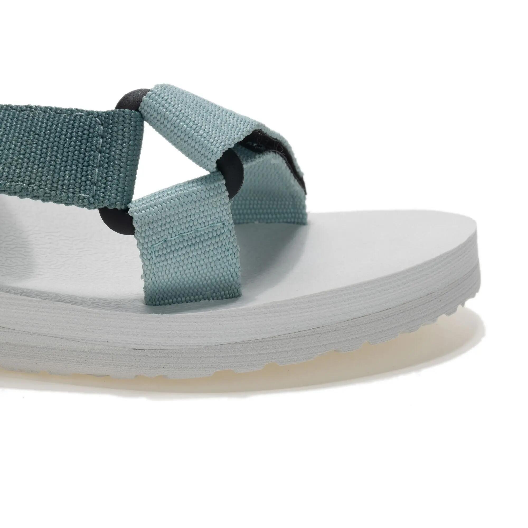 Kinder Vendeavour Sandalen 8/9