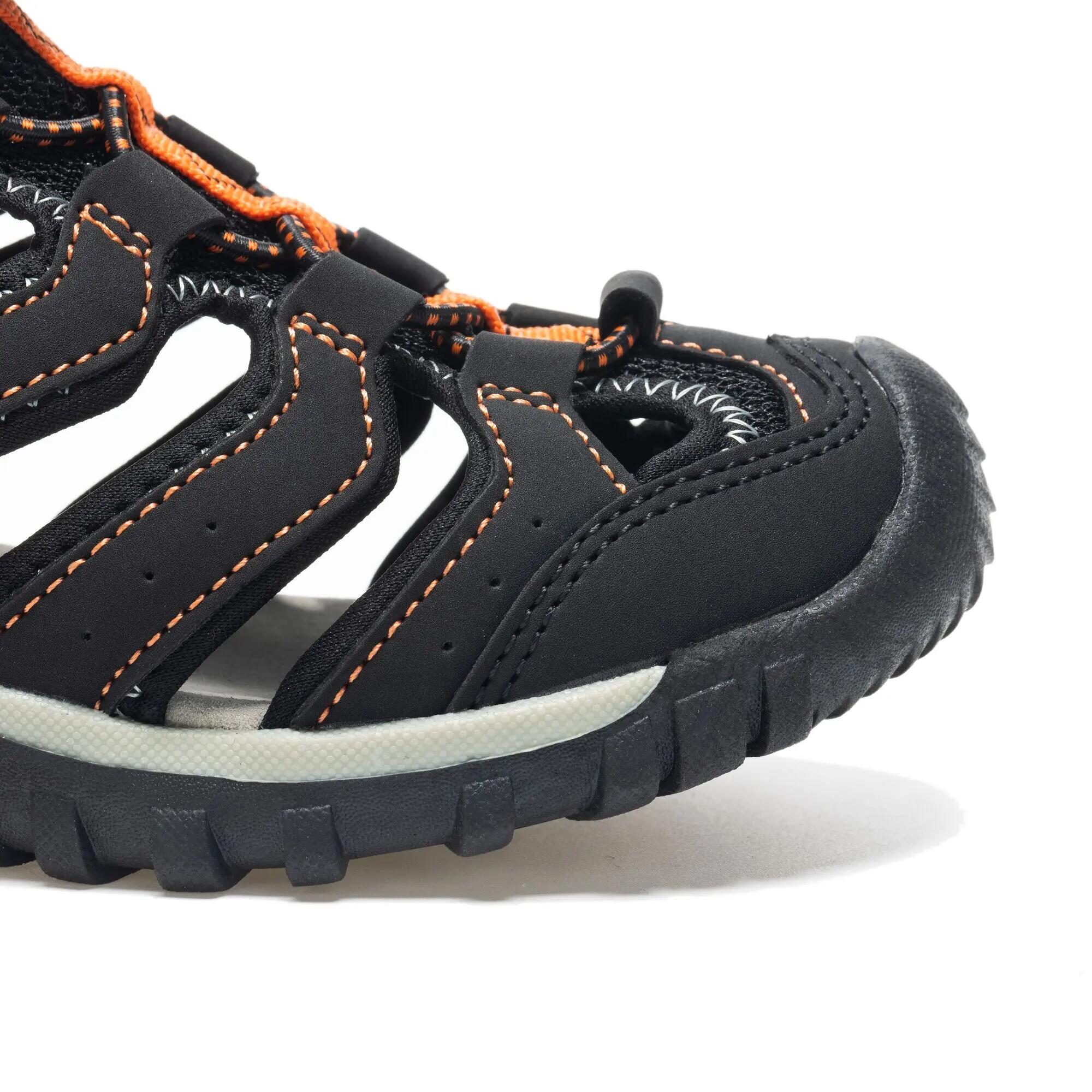 Kindersandalen Westshore IV 8/10