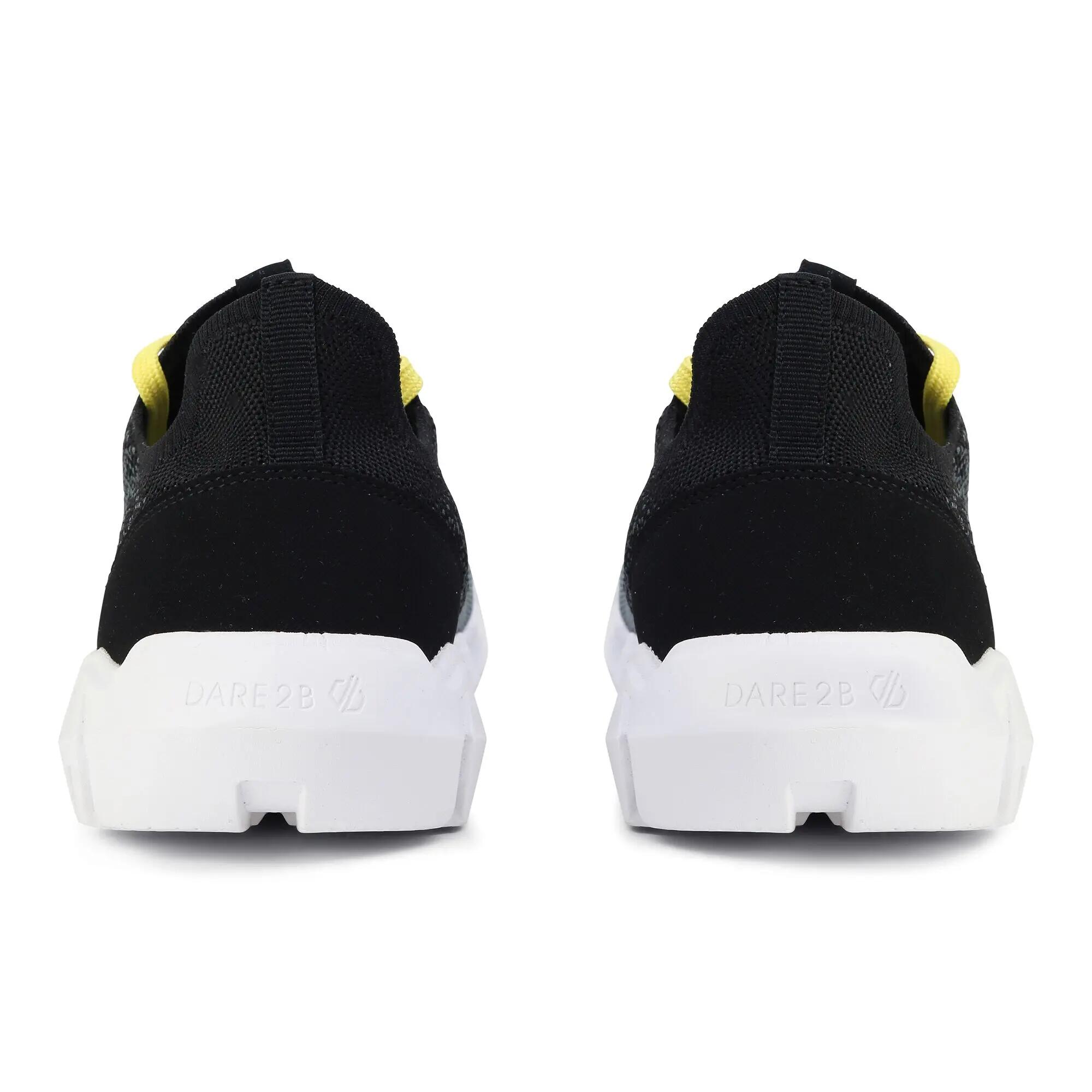 Scarpe Fitness Uomo Hex-AT 9/9