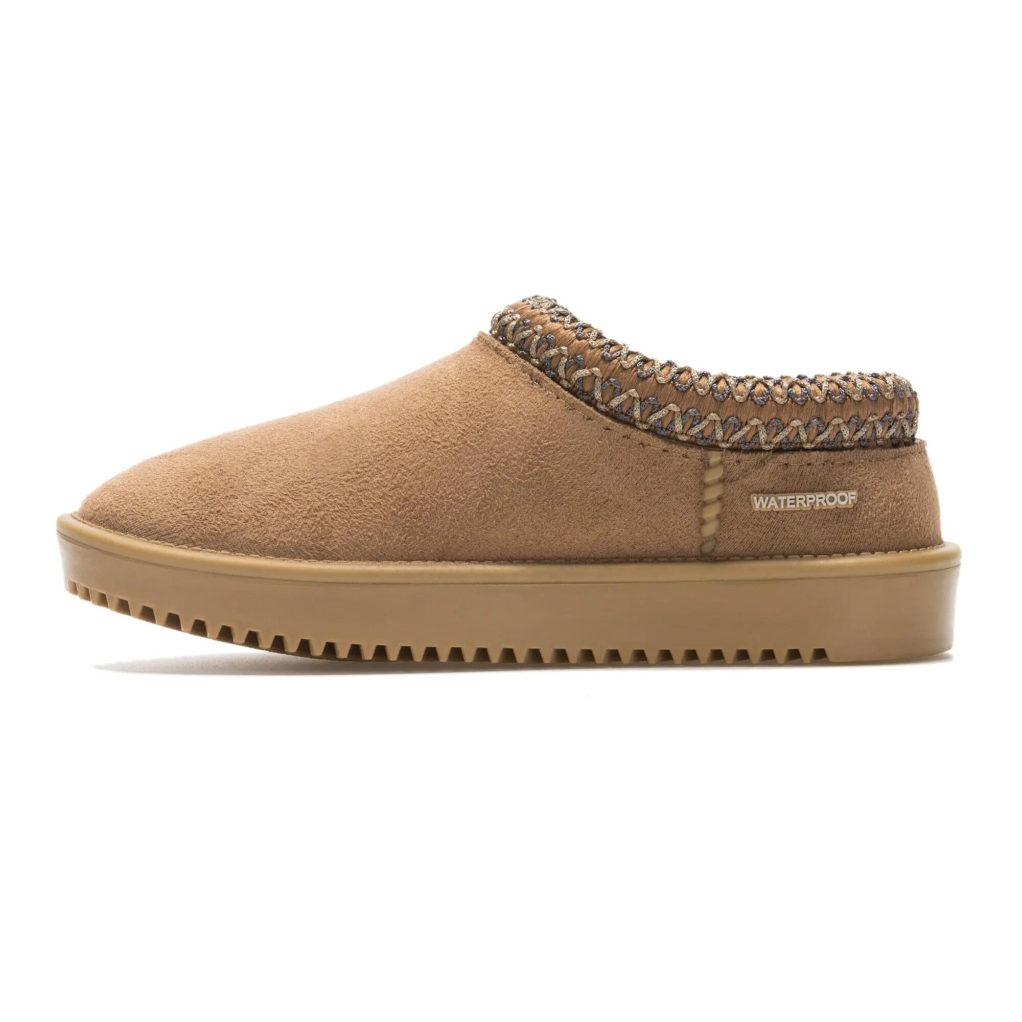 Kids Risley Waterproof Mule 9/9