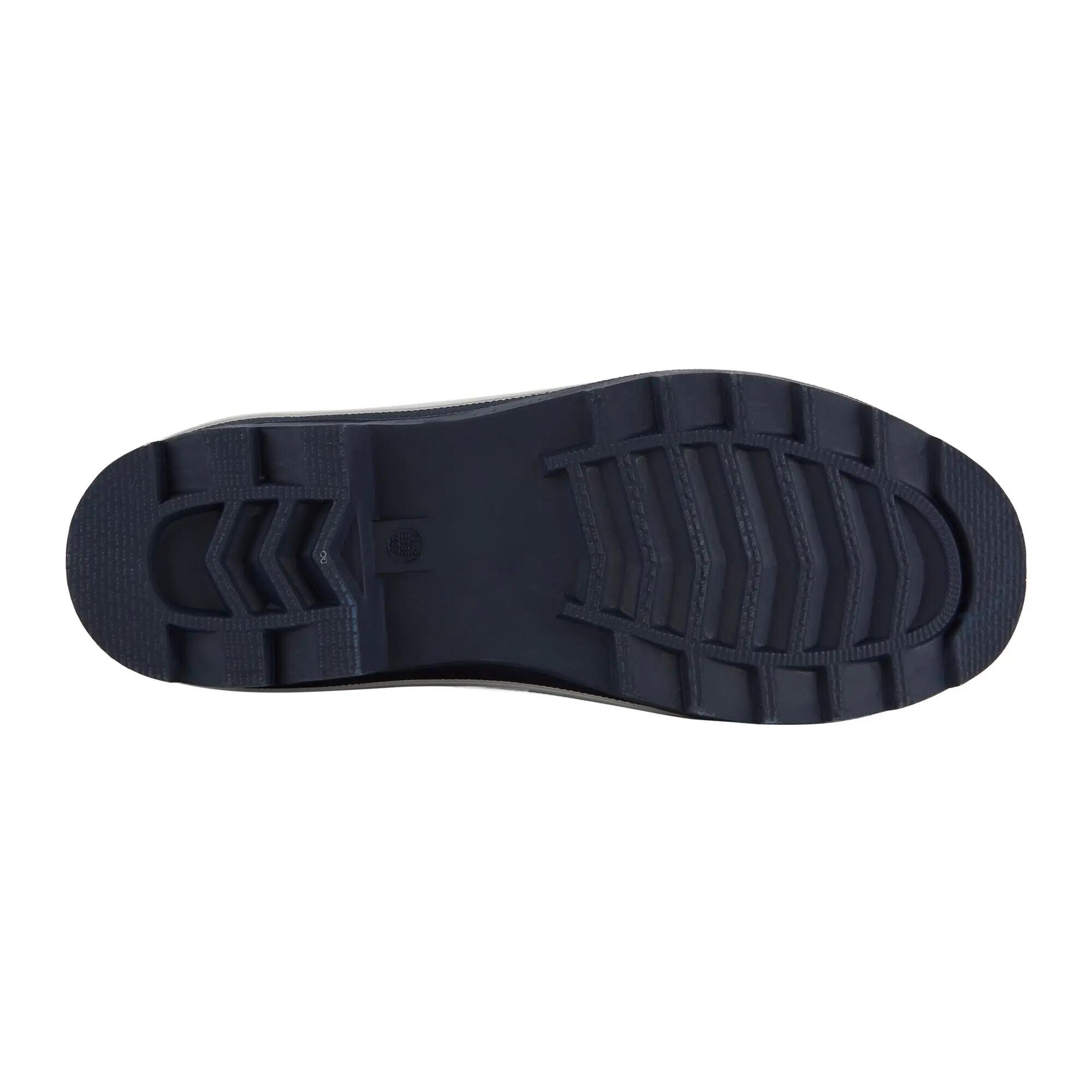Womens Amelia Wellingtons 6/6