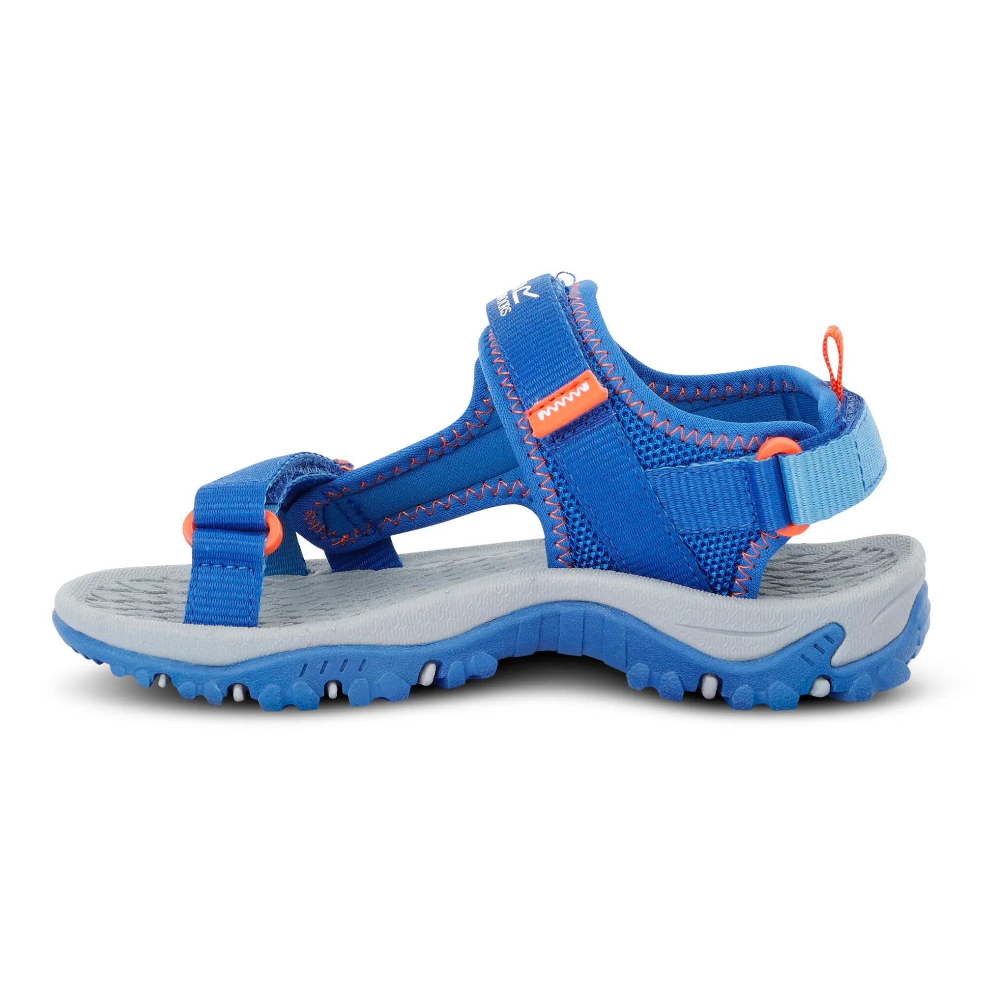 Kinder Wandern Sandalen - Blaze 8/8