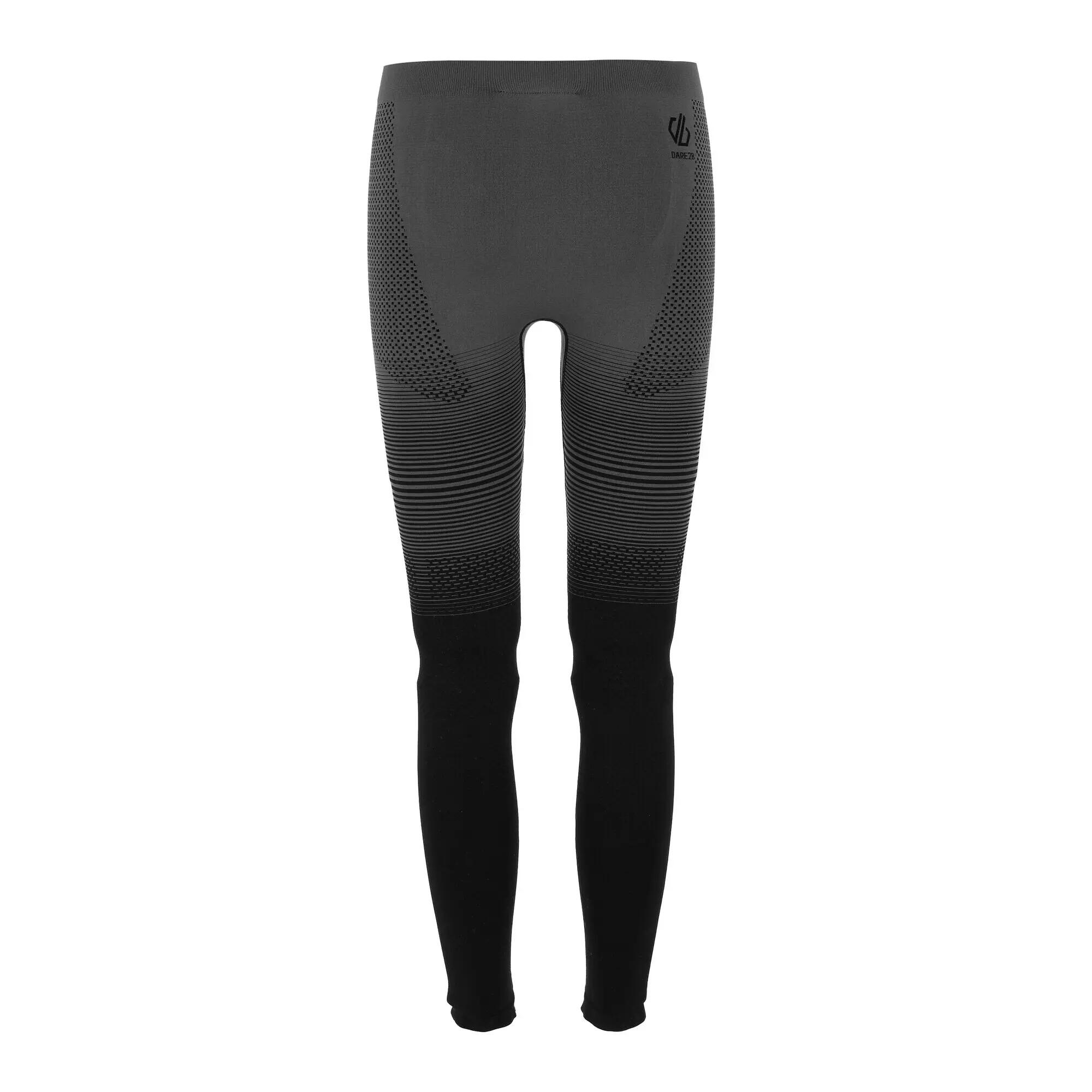 In The Zone III Kids Ski base layer set 8/9