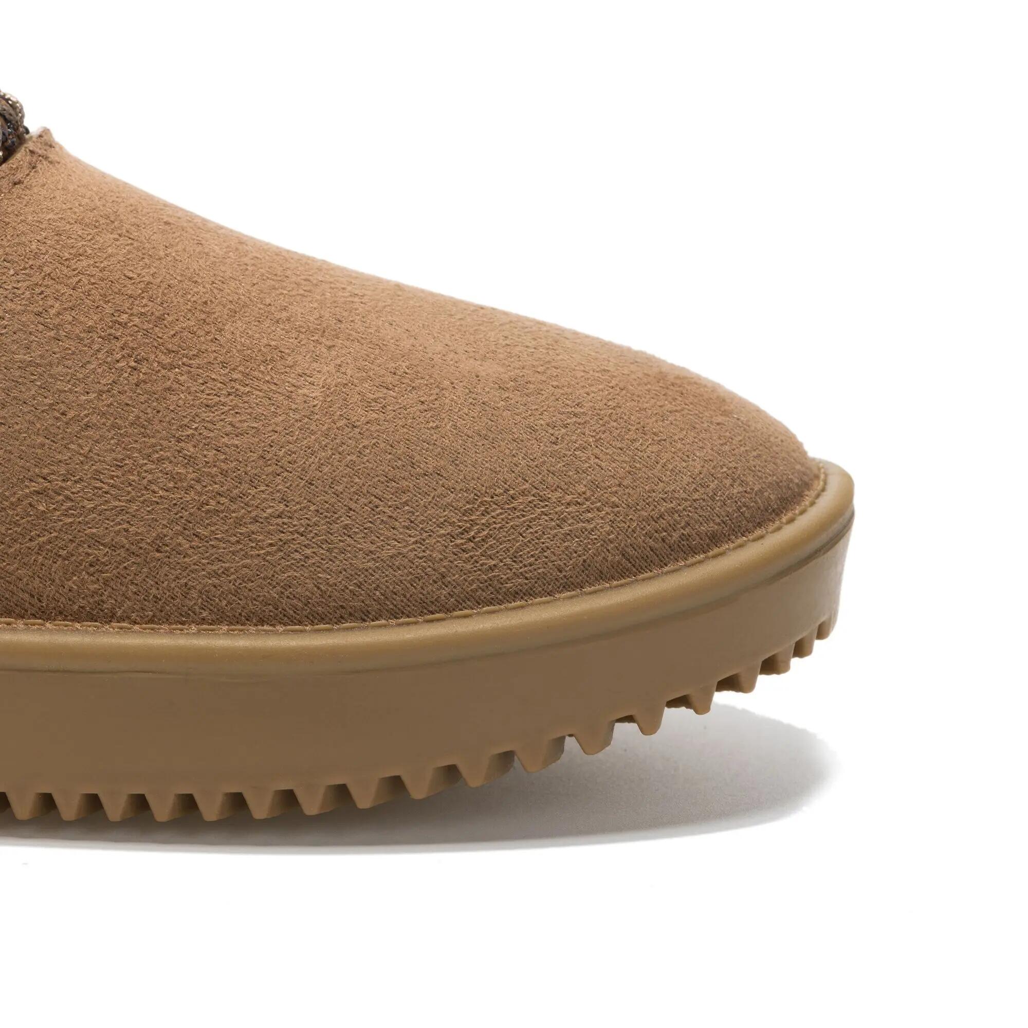 Kids Risley Waterproof Mule 8/9