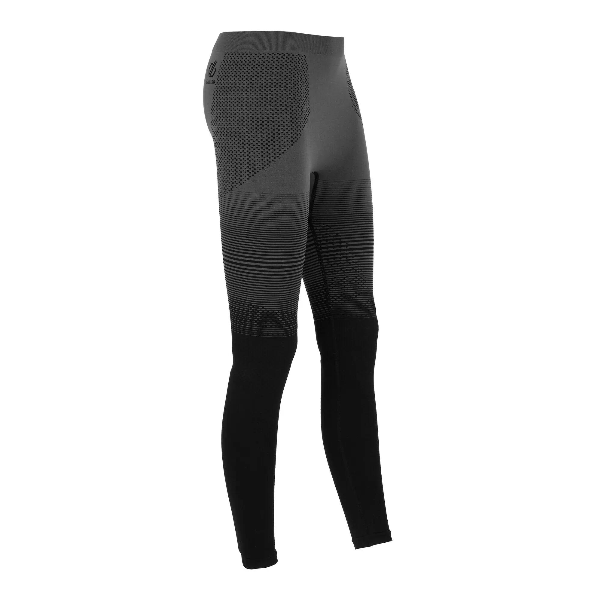 In The Zone III Kids Ski base layer set 7/9