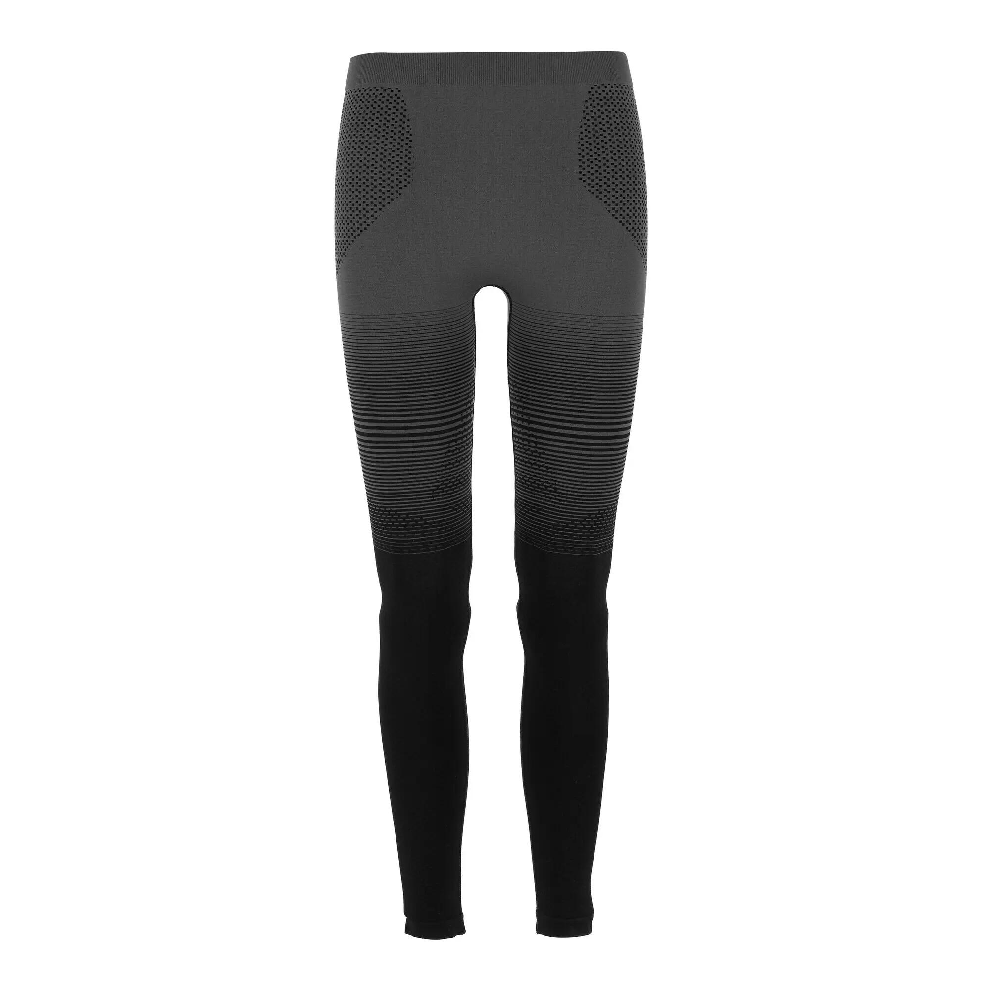 In The Zone III Kids Ski base layer set 6/9