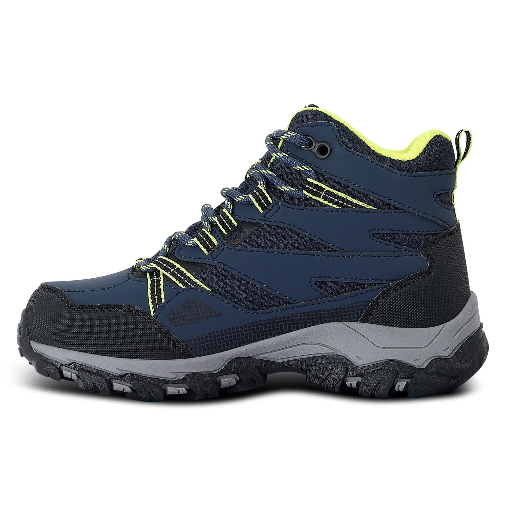 Bottes - Holcombe 3 enfant 9/9
