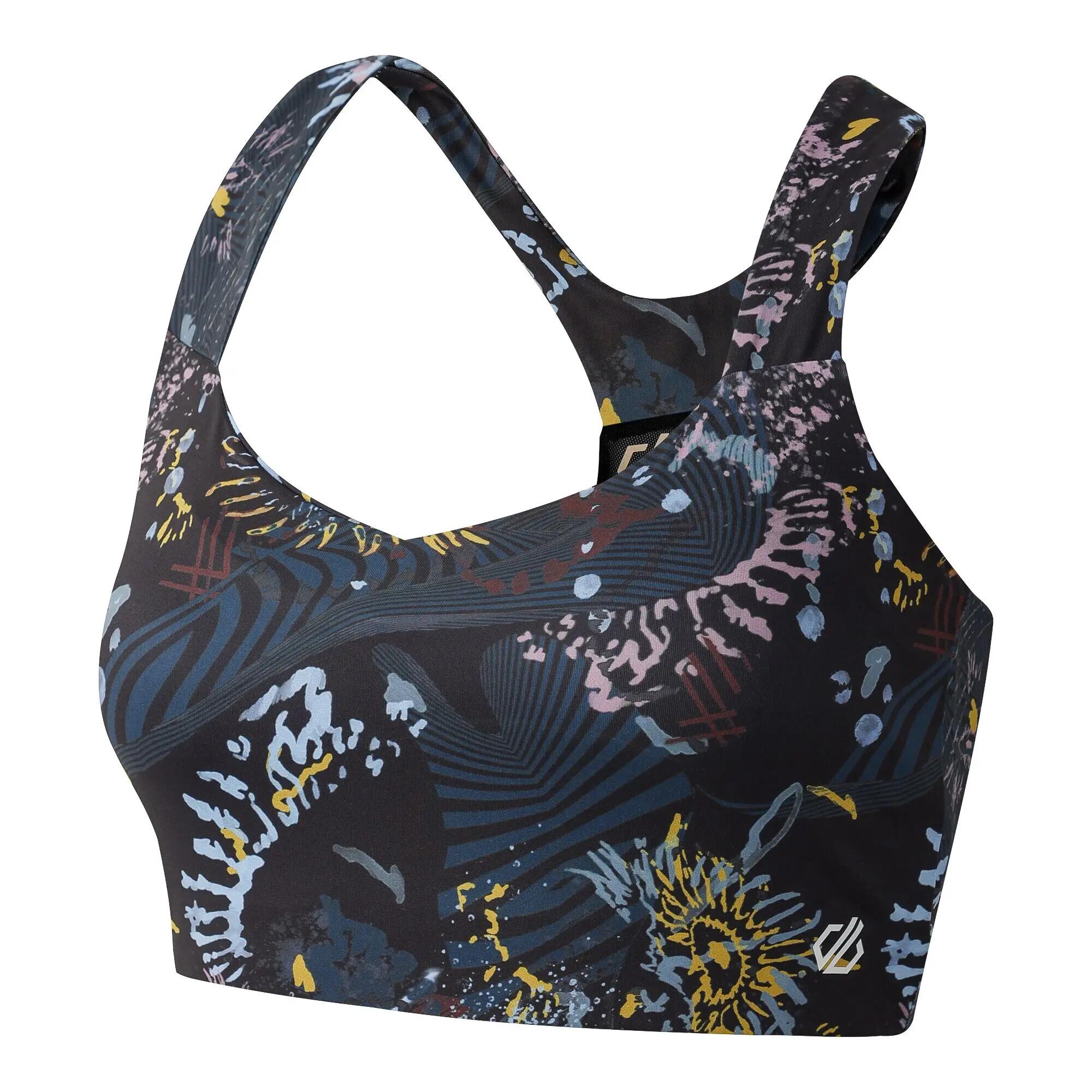 Womens Swift Bra 8/9