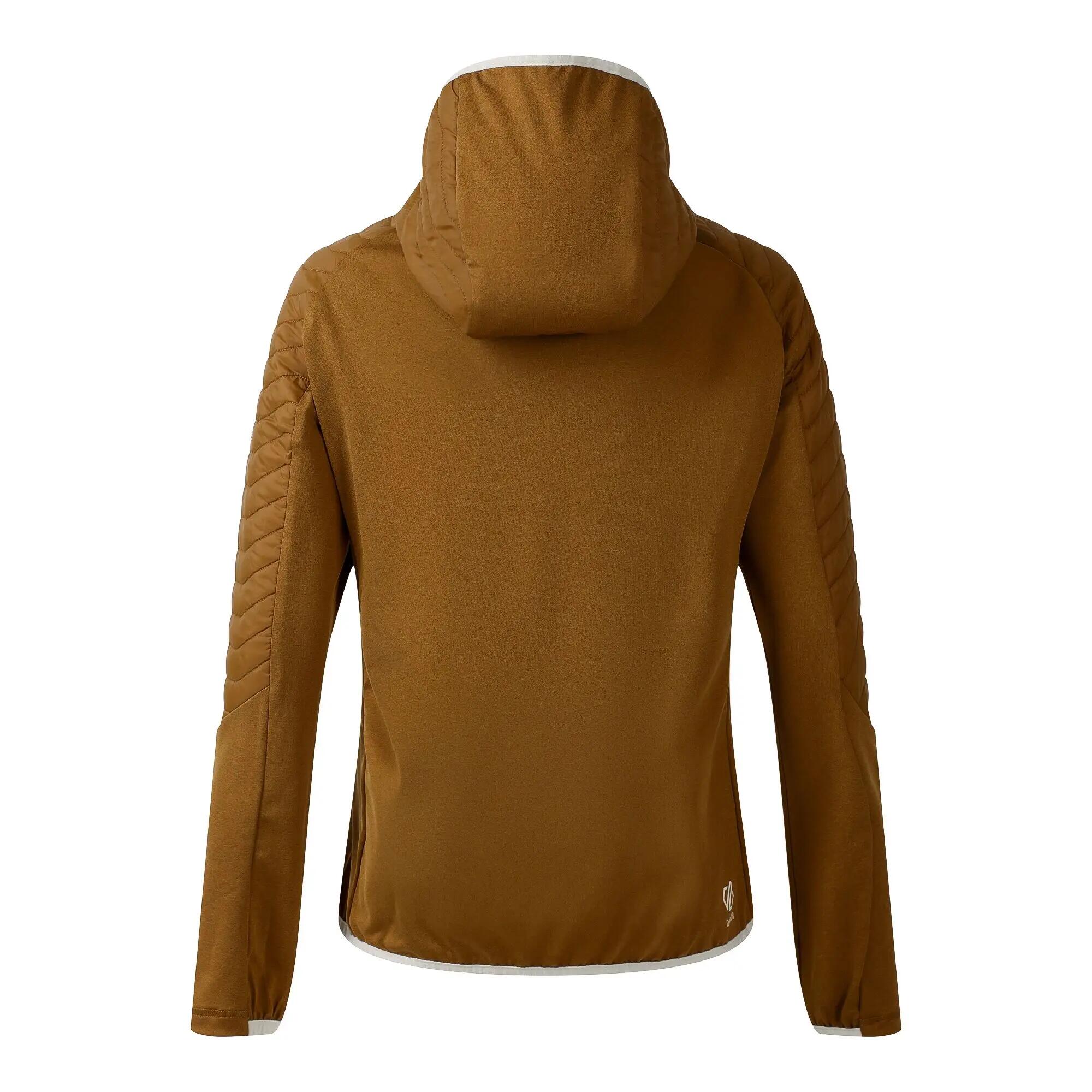 Veste matelassée hybride Air Lite pour femme 9/9