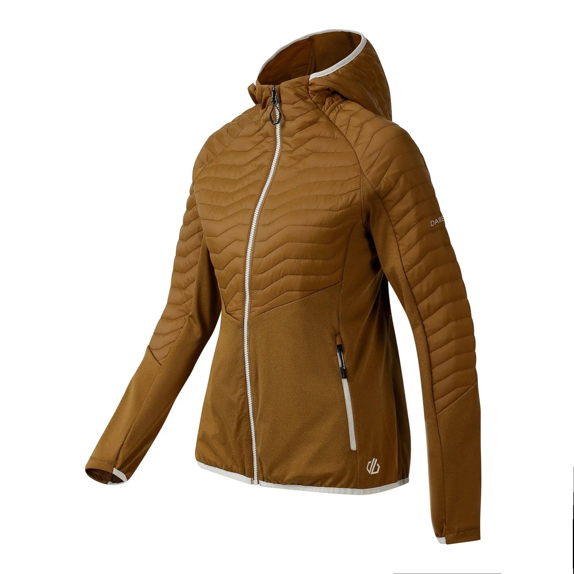 Veste matelassée hybride Air Lite pour femme 8/9