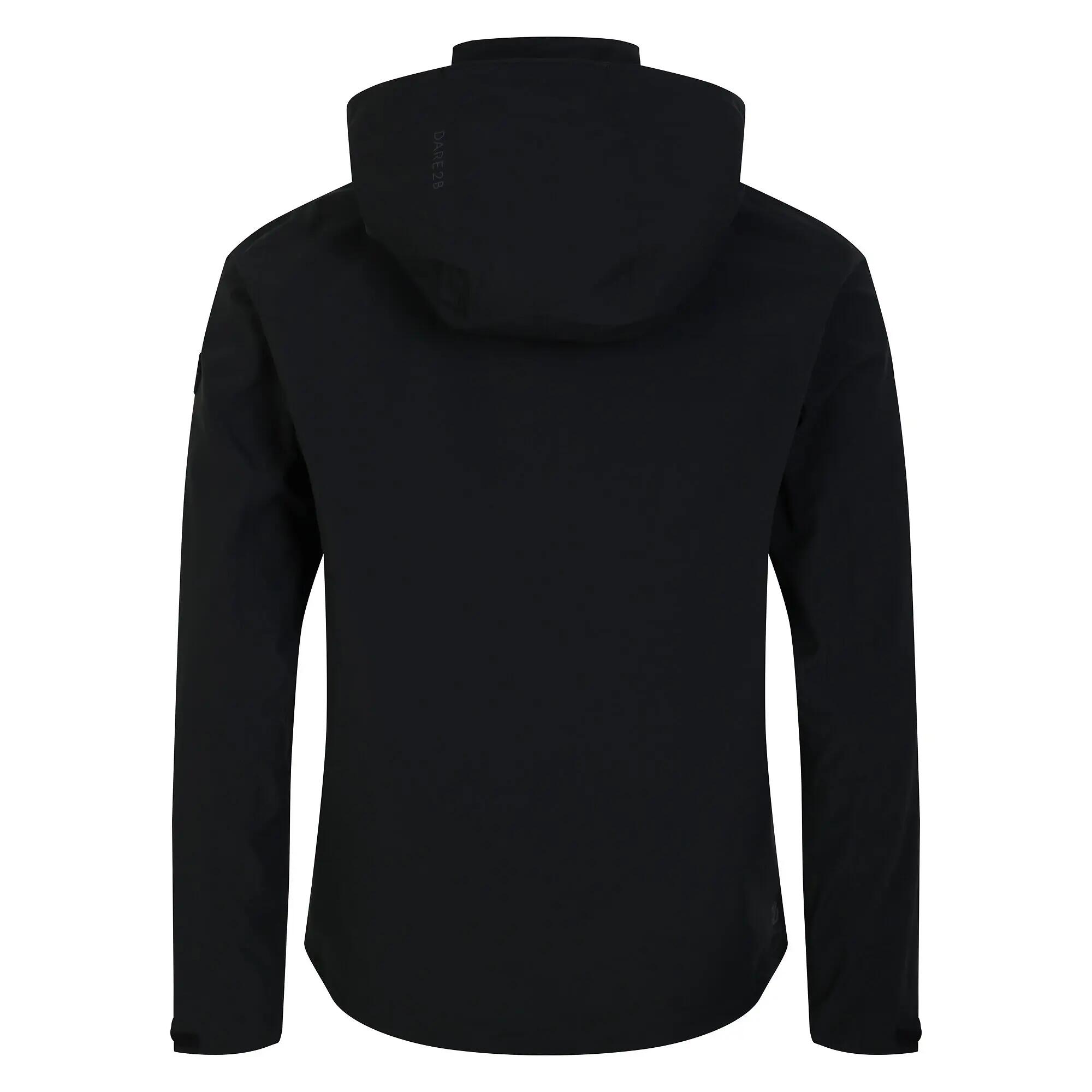 Veste - Switch Out II homme 12/12