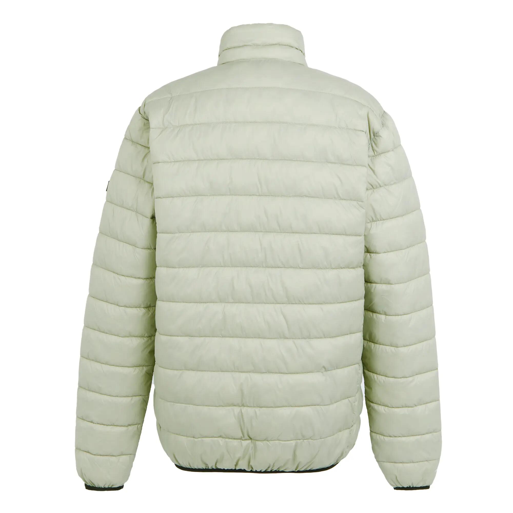Down jacket Regatta Marizion 8/8