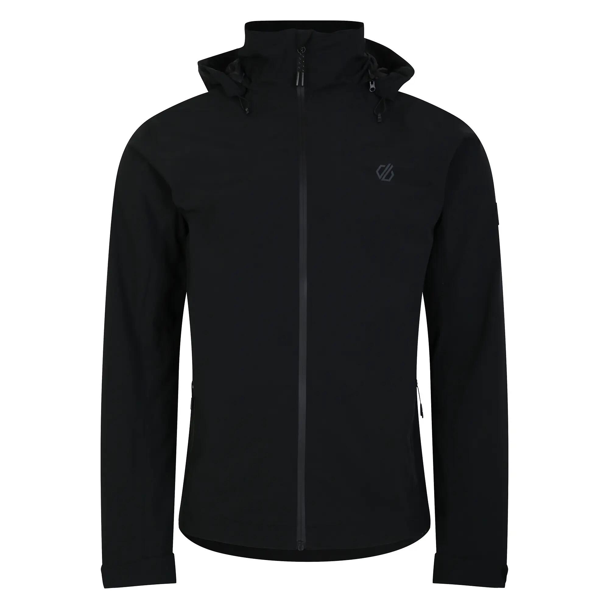 Veste - Switch Out II homme 10/12