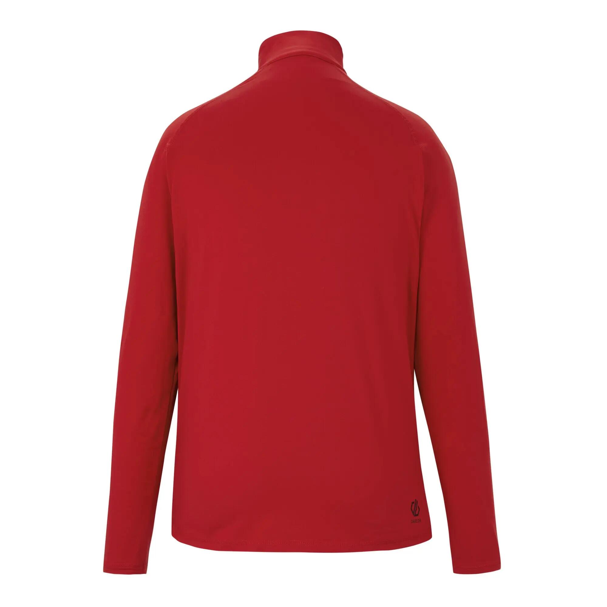 Forro Polar Hombre Dare 2b Fuse Up II Core Stretch 7/8
