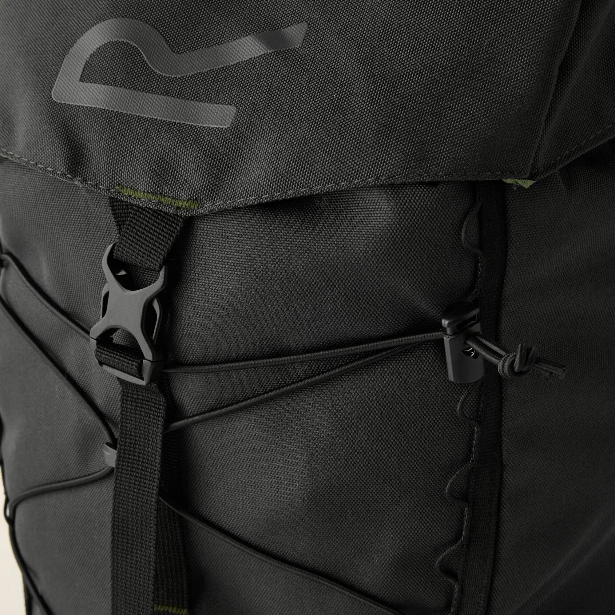 Wandertasche Regatta Survivor 5 3/9