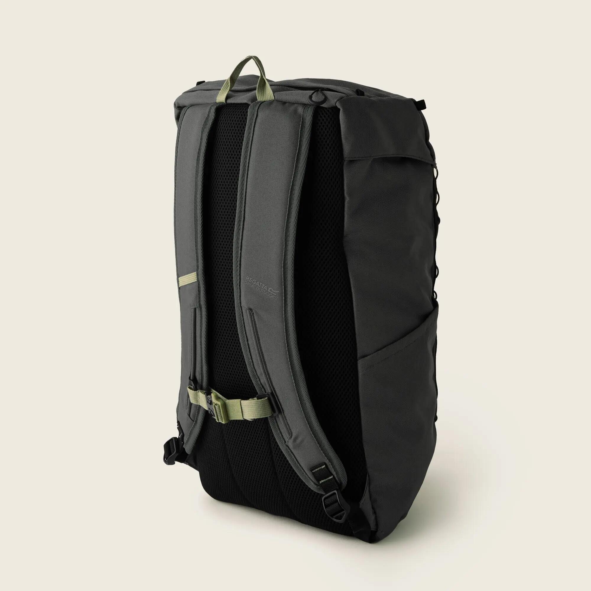 Wandertasche Regatta Survivor 5 2/9