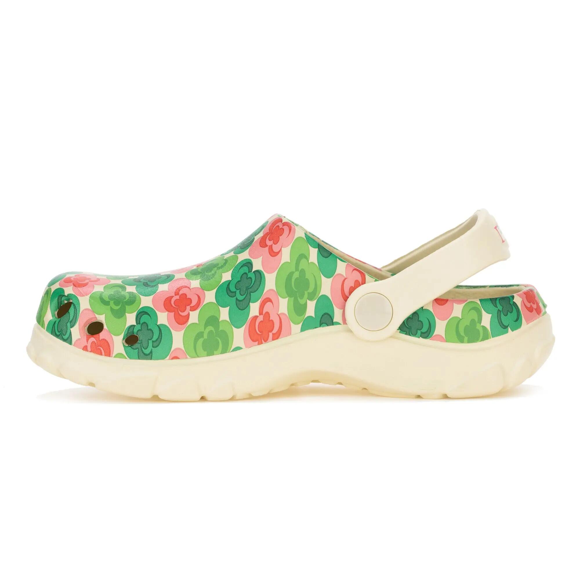 Orla Kiely gyerek klumpa 9/9