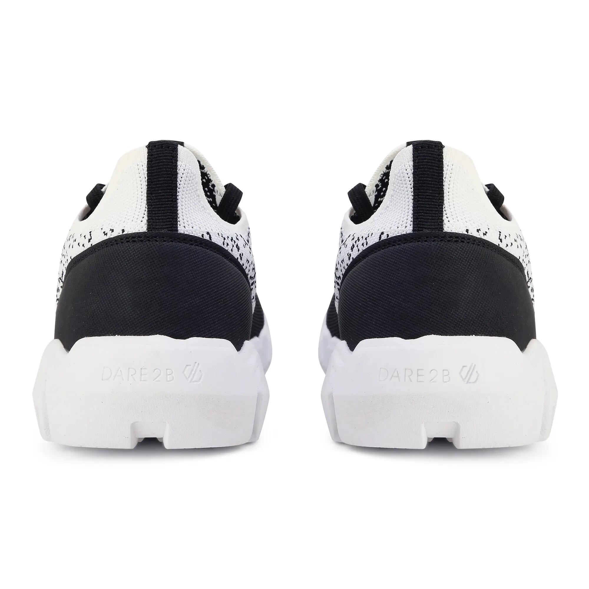 Chaussures - Hex-AT stahlgrau homme 9/9