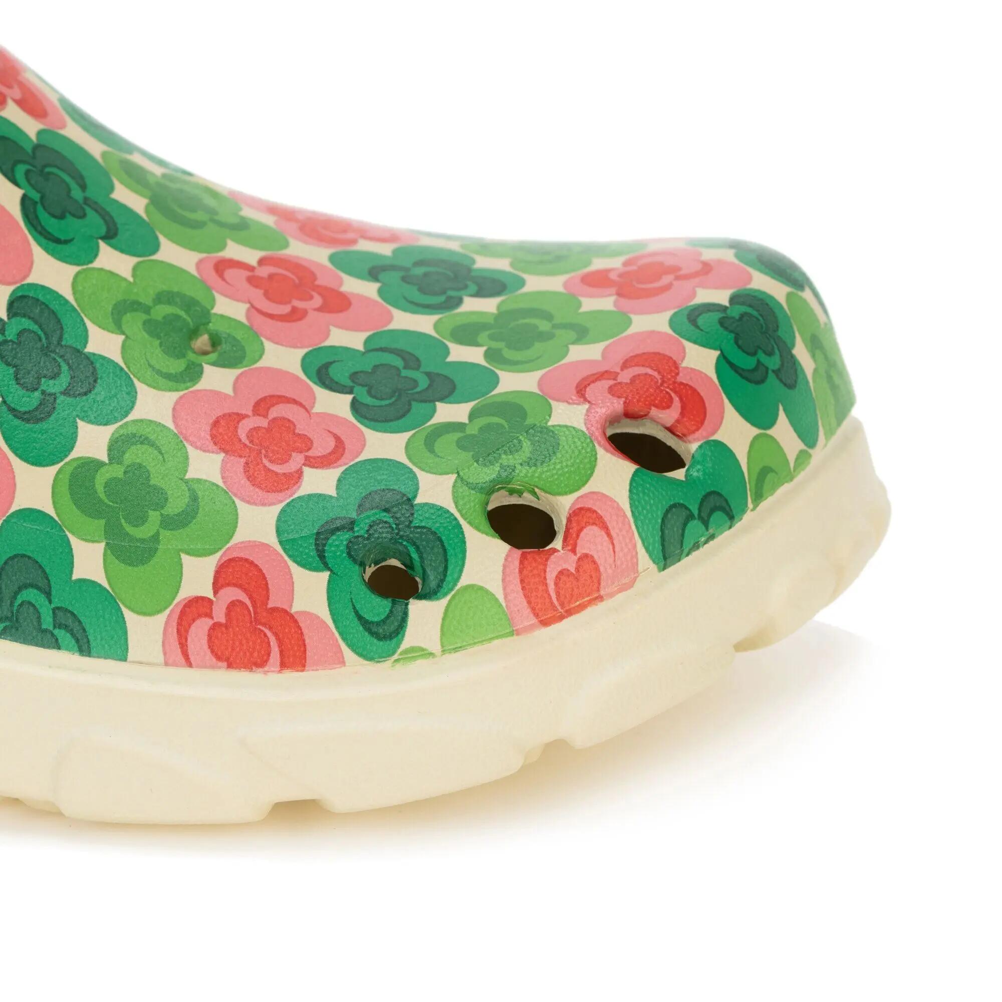 Orla Kiely gyerek klumpa 8/9