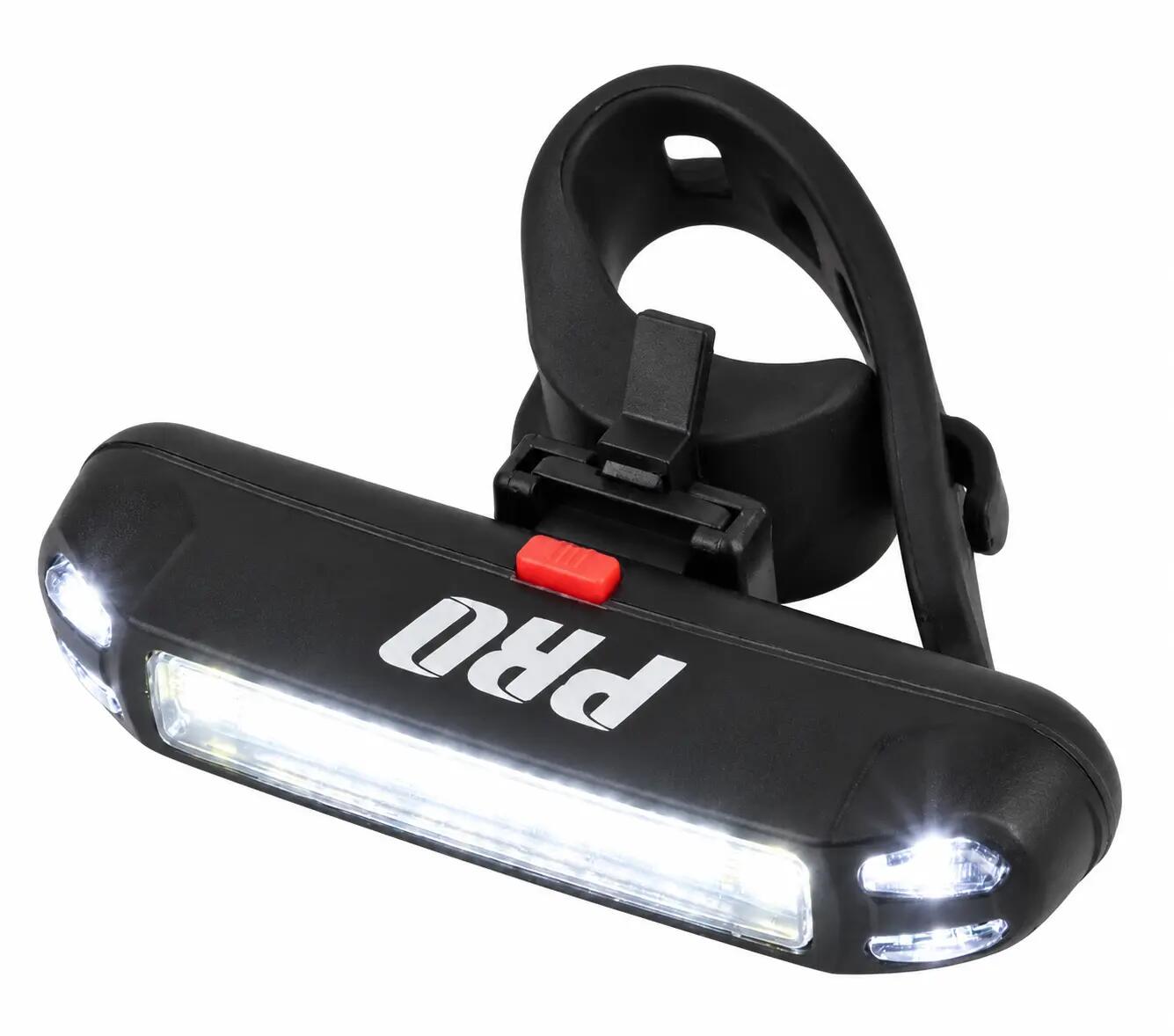 PRO SPORT LIGHTS picture