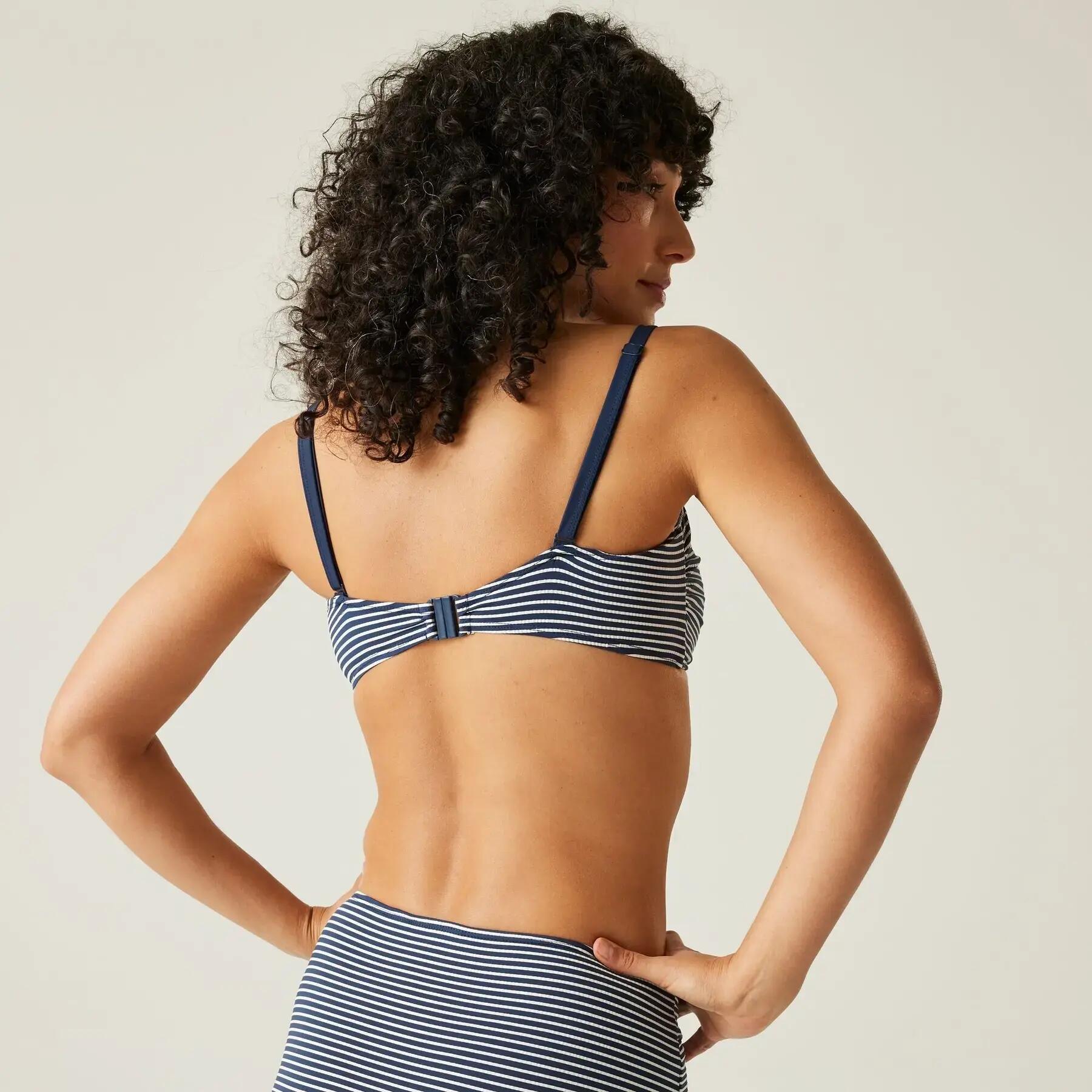 Aceana III bikinitop voor dames 7/7