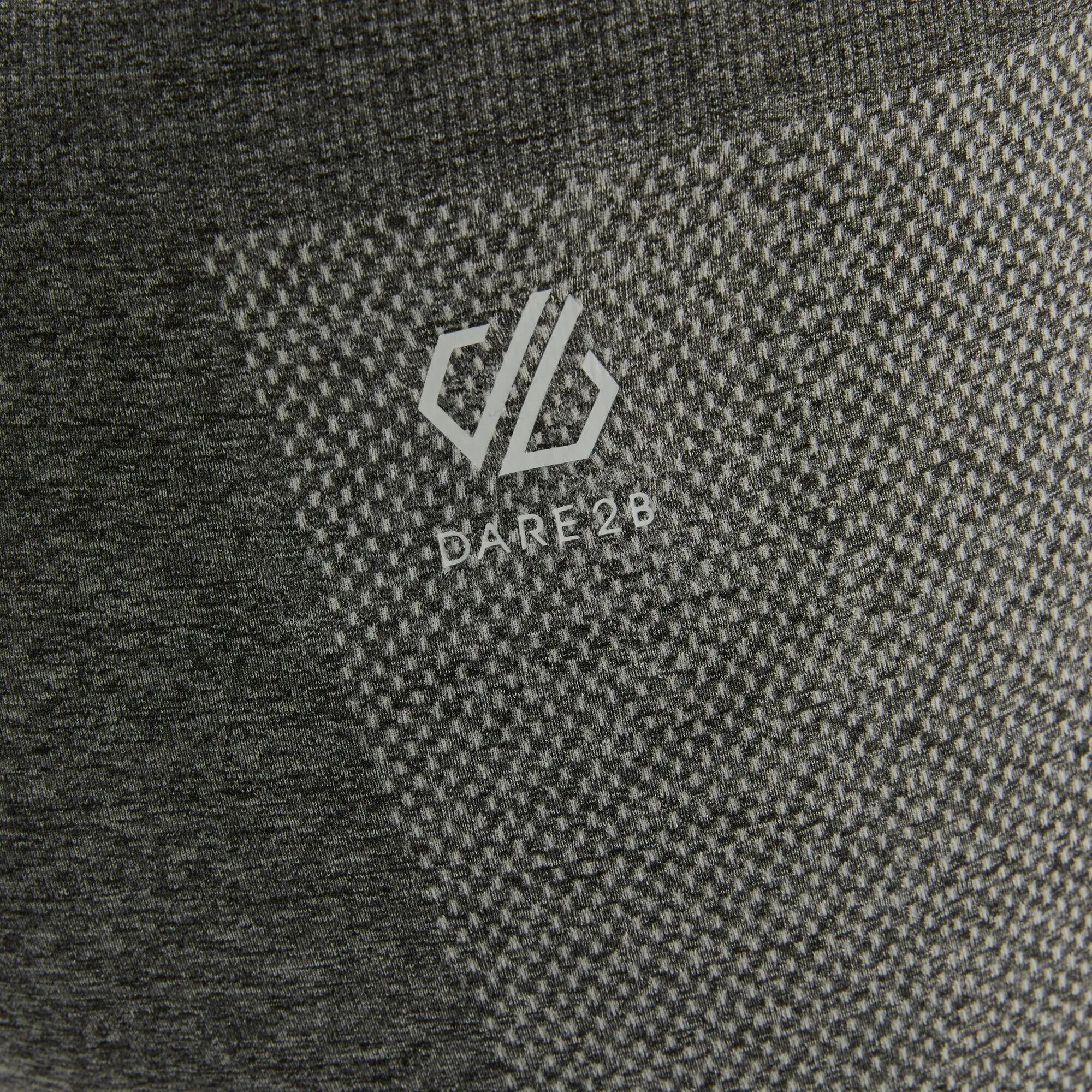 Mens  In The Zone II Base Layer Legging 8/8