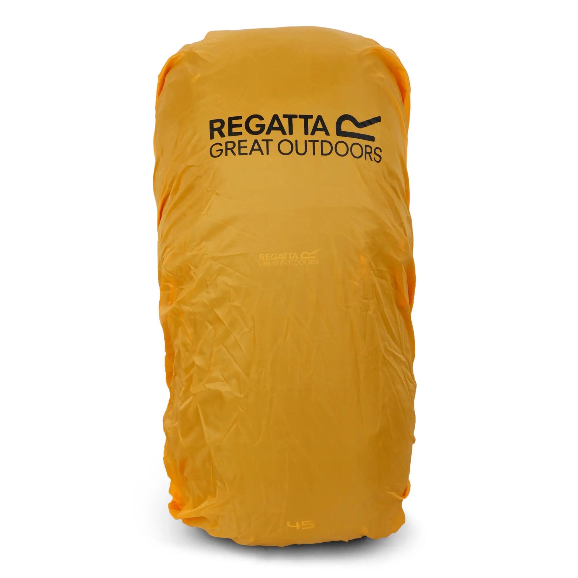 Hátizsák - Highton V2 45L Uniszex 8/9