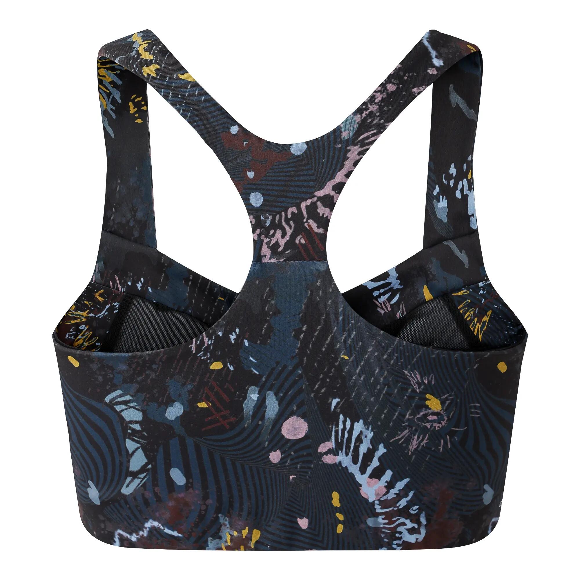 Womens Swift Bra 9/9