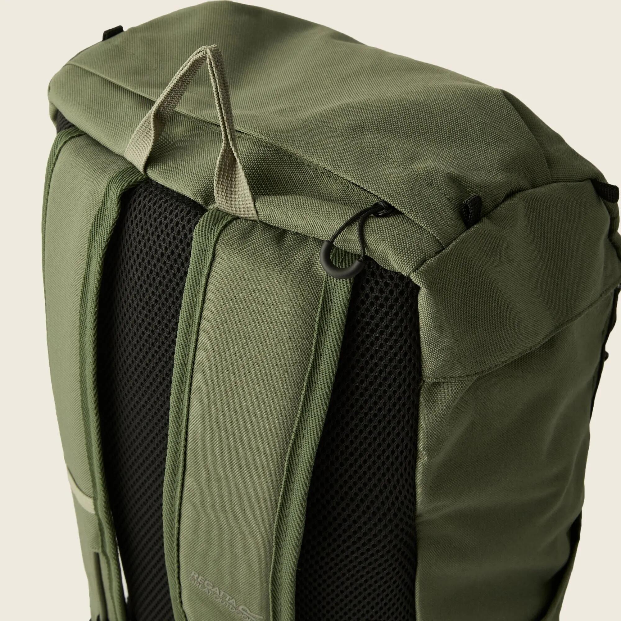 Survivor 5 25L Backpack 3/9