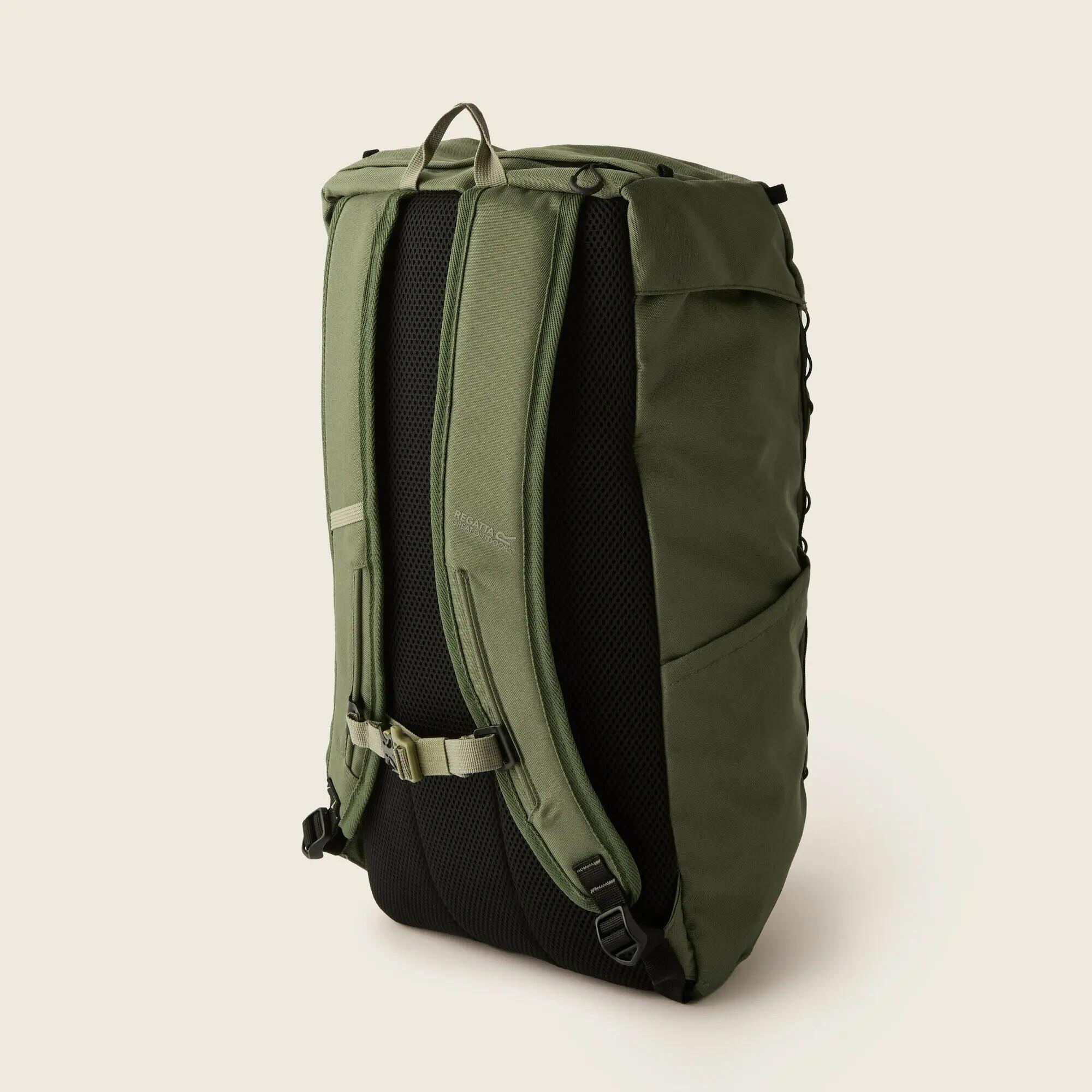 Survivor 5 25L Backpack 2/9