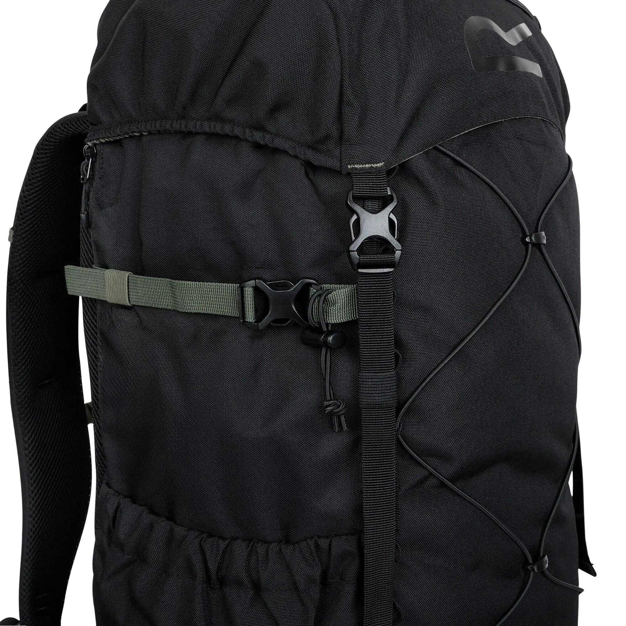 Rugzak Wandelen Survivor 5 65l 9/9