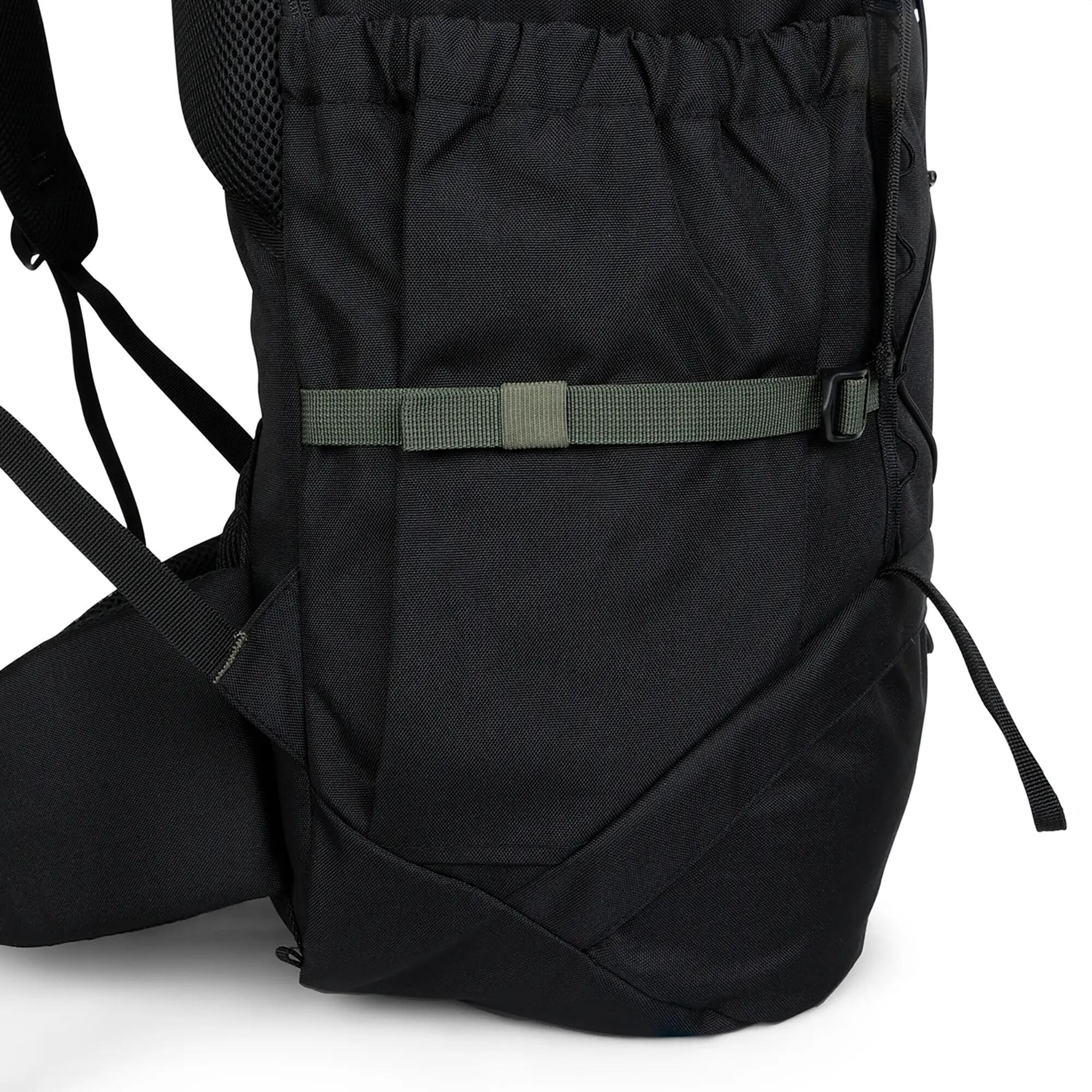 Rugzak Wandelen Survivor 5 65l 8/9