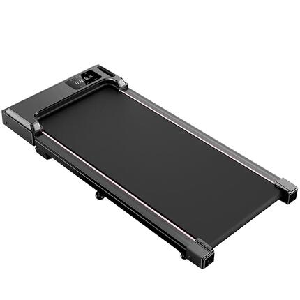 iscooter FT33 tapis de marche avec 1–6 km/h, 0–12%